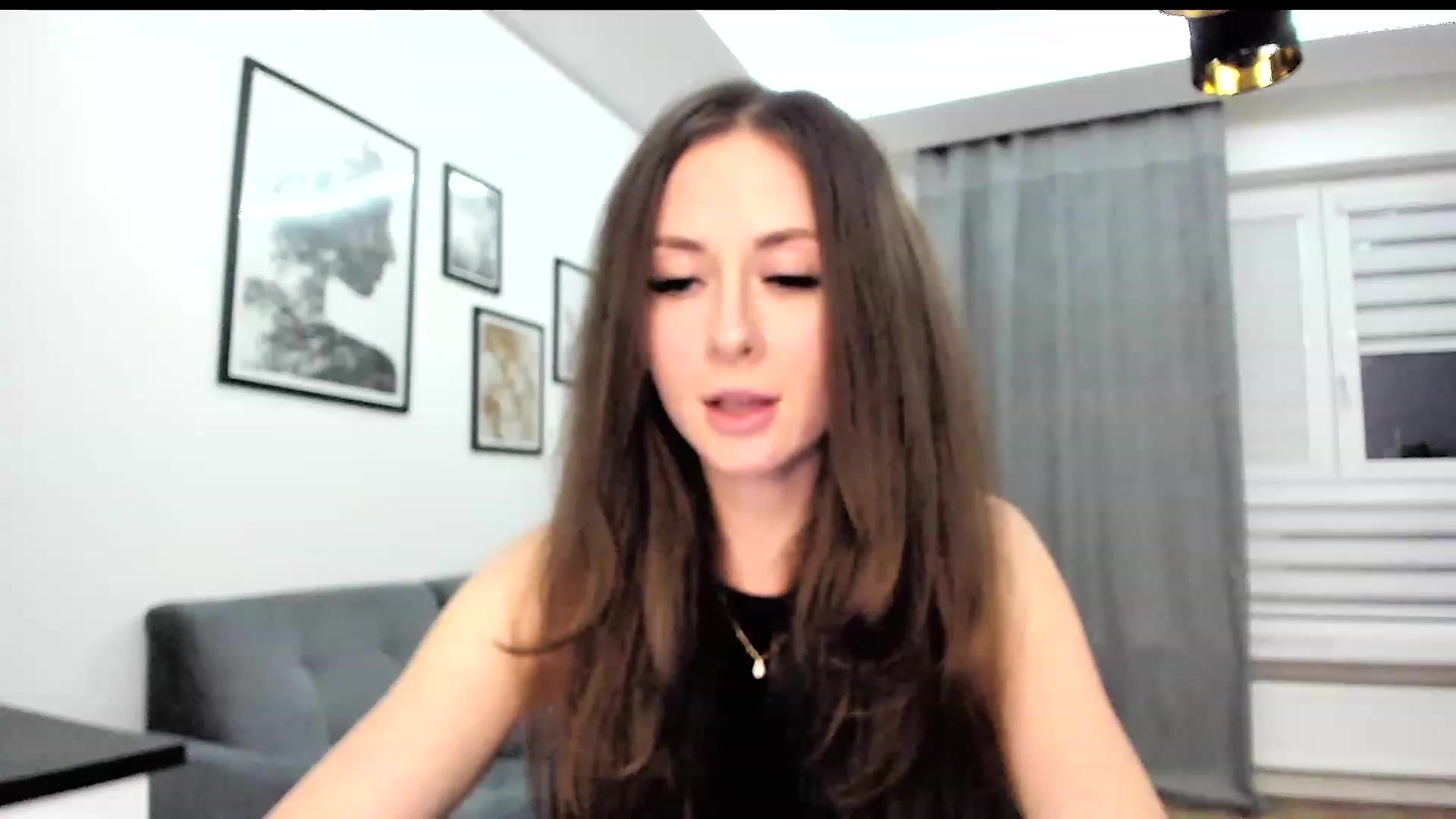 Gallery image thumbnail from Amber_Fry's myfreecams stream on, 11/24/2023, 20:10 image 2 of 20