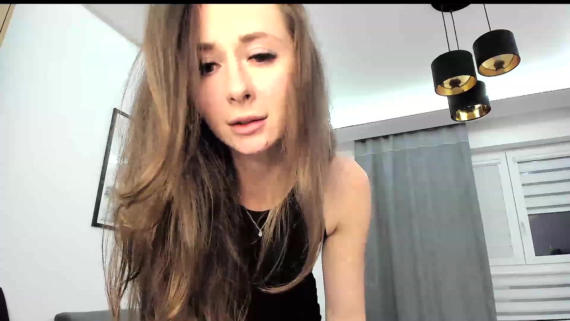Gallery image thumbnail from Amber_Fry's myfreecams stream on, 11/24/2023, 20:10 image 9 of 20