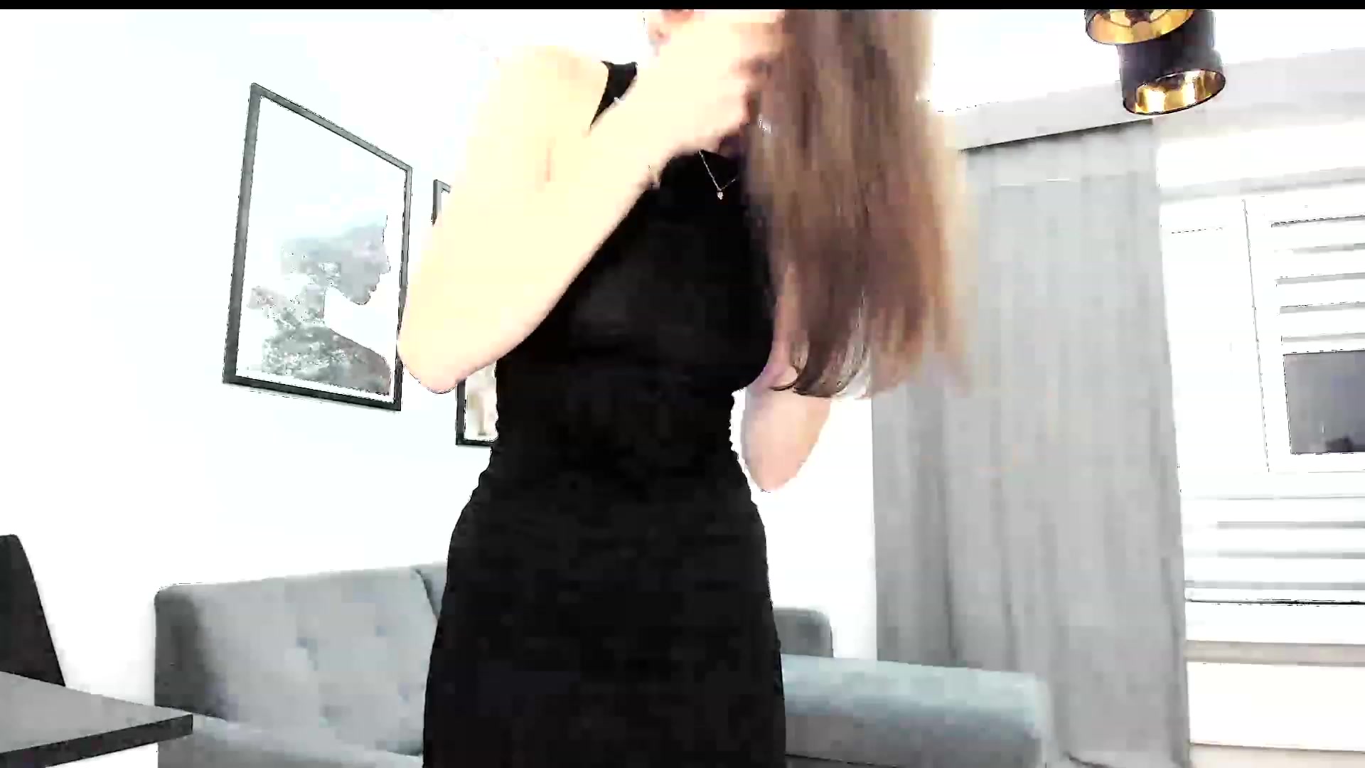 Gallery image thumbnail from Amber_Fry's myfreecams stream on, 11/24/2023, 20:10 image 14 of 20