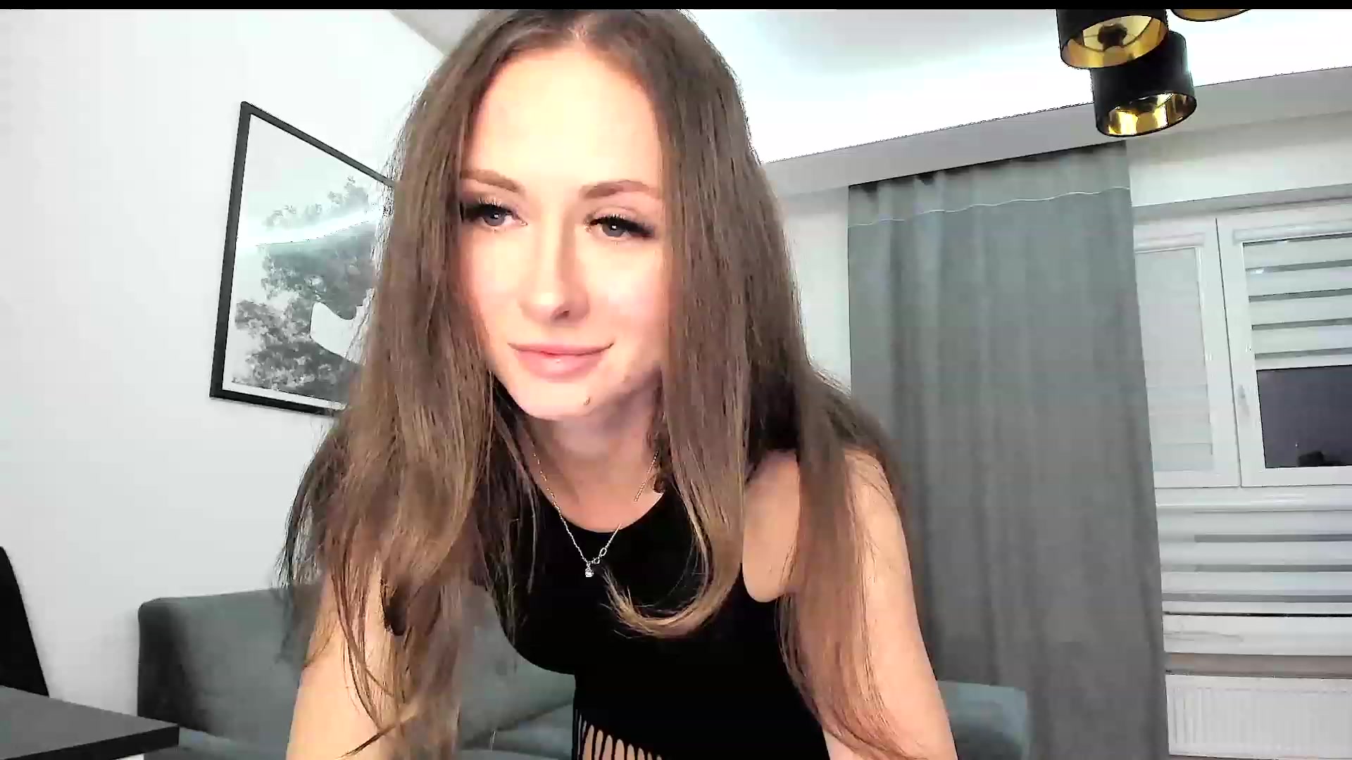 Gallery image thumbnail from Amber_Fry's myfreecams stream on, 11/24/2023, 20:10 image 4 of 20