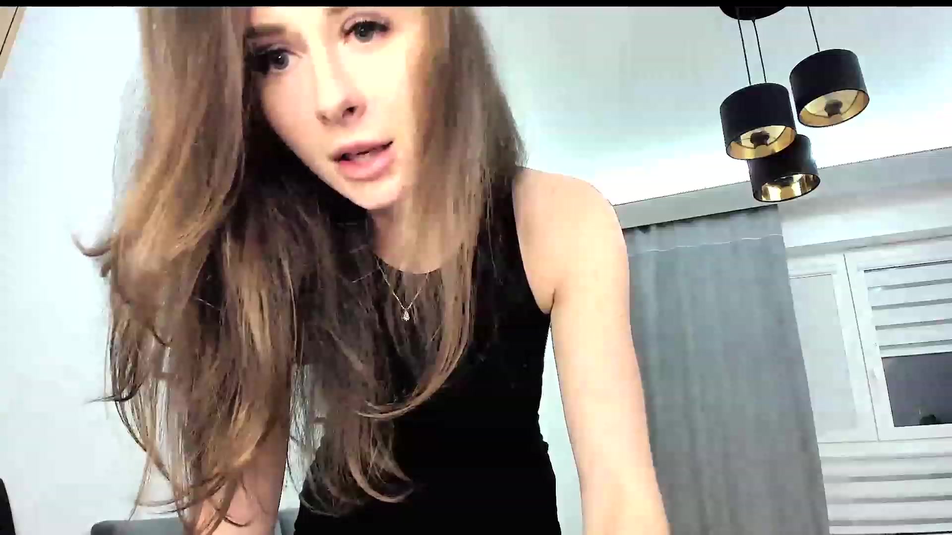Gallery image thumbnail from Amber_Fry's myfreecams stream on, 11/24/2023, 20:10 image 8 of 20