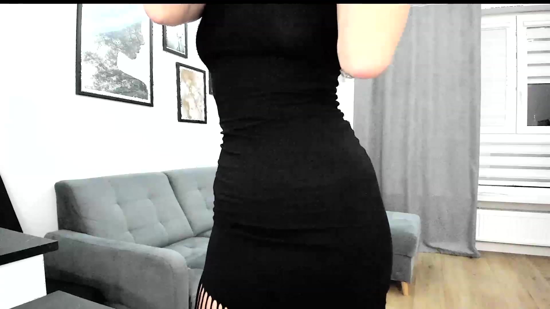 Gallery image thumbnail from Amber_Fry's myfreecams stream on, 11/24/2023, 20:10 image 15 of 20