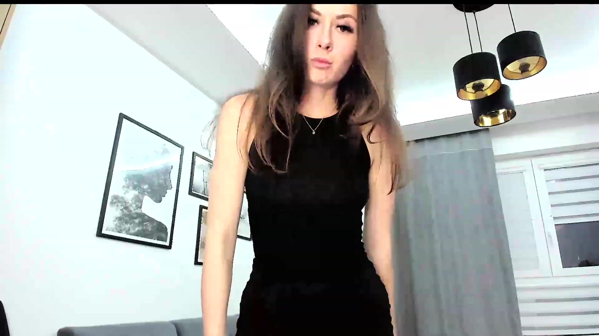 Gallery image thumbnail from Amber_Fry's myfreecams stream on, 11/24/2023, 20:10 image 6 of 20
