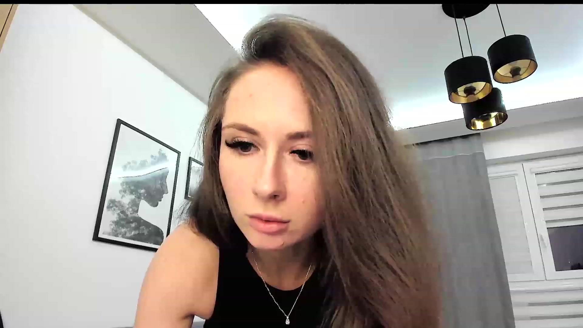 Gallery image thumbnail from Amber_Fry's myfreecams stream on, 11/24/2023, 20:10 image 16 of 20