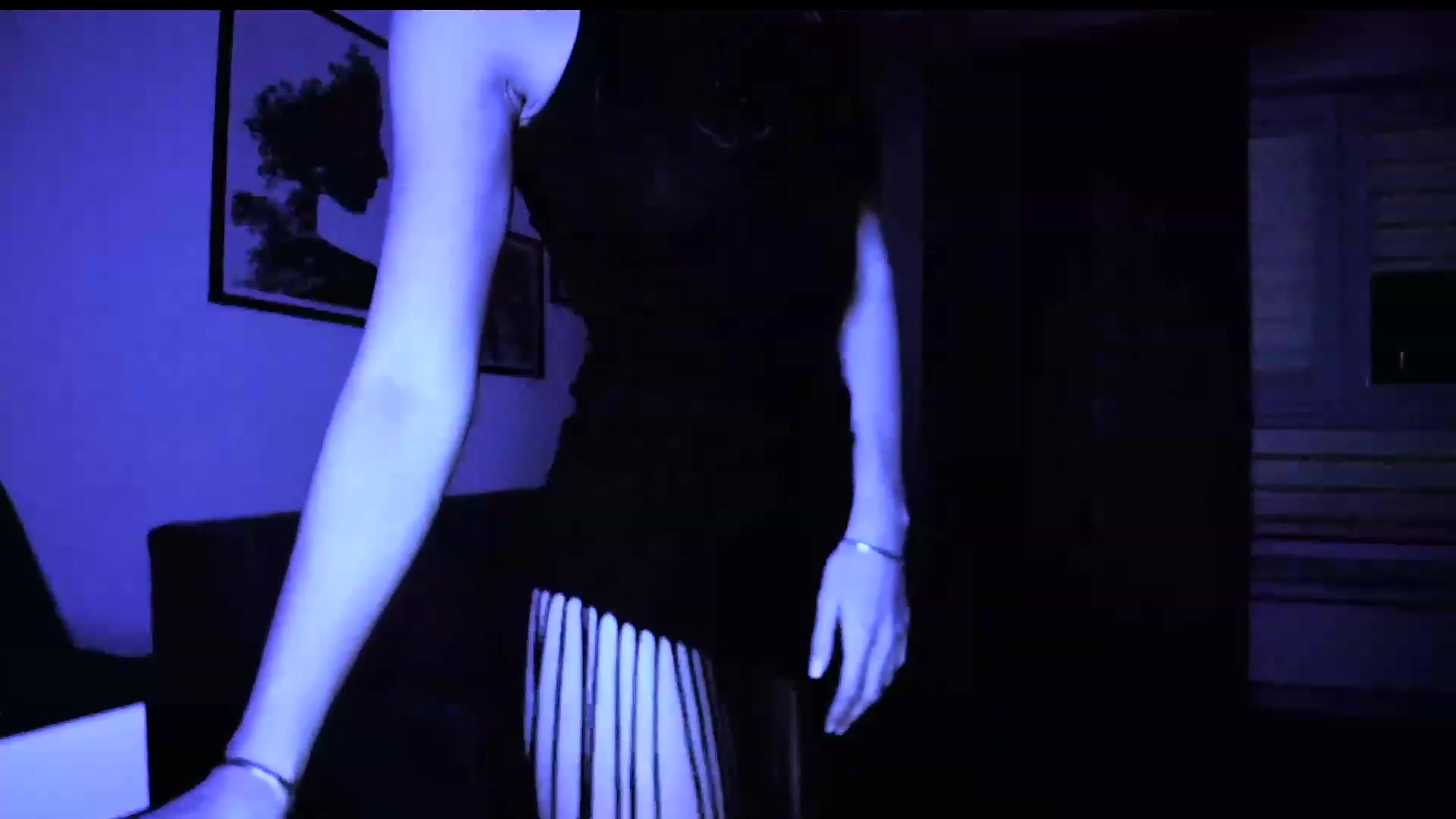 Gallery image thumbnail from Amber_Fry's myfreecams stream on, 11/24/2023, 20:10 image 12 of 20