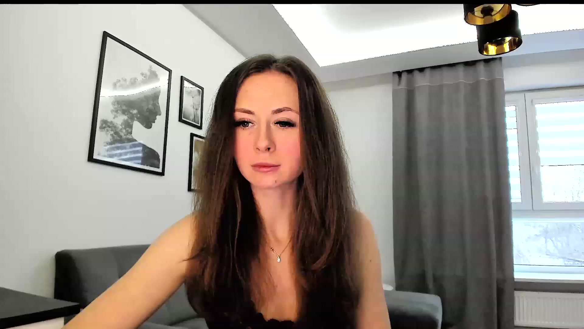 Gallery image thumbnail from Amber_Fry's myfreecams stream on, 11/26/2023, 14:10 image 19 of 20