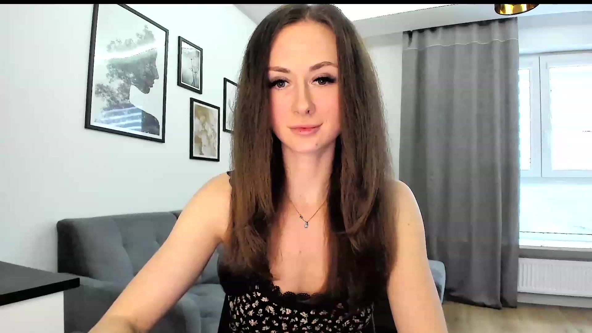 Gallery image thumbnail from Amber_Fry's myfreecams stream on, 11/26/2023, 14:10 image 13 of 20
