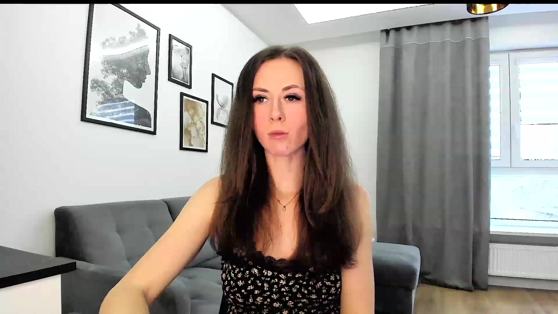 Gallery image thumbnail from Amber_Fry's myfreecams stream on, 11/26/2023, 14:10 image 17 of 20