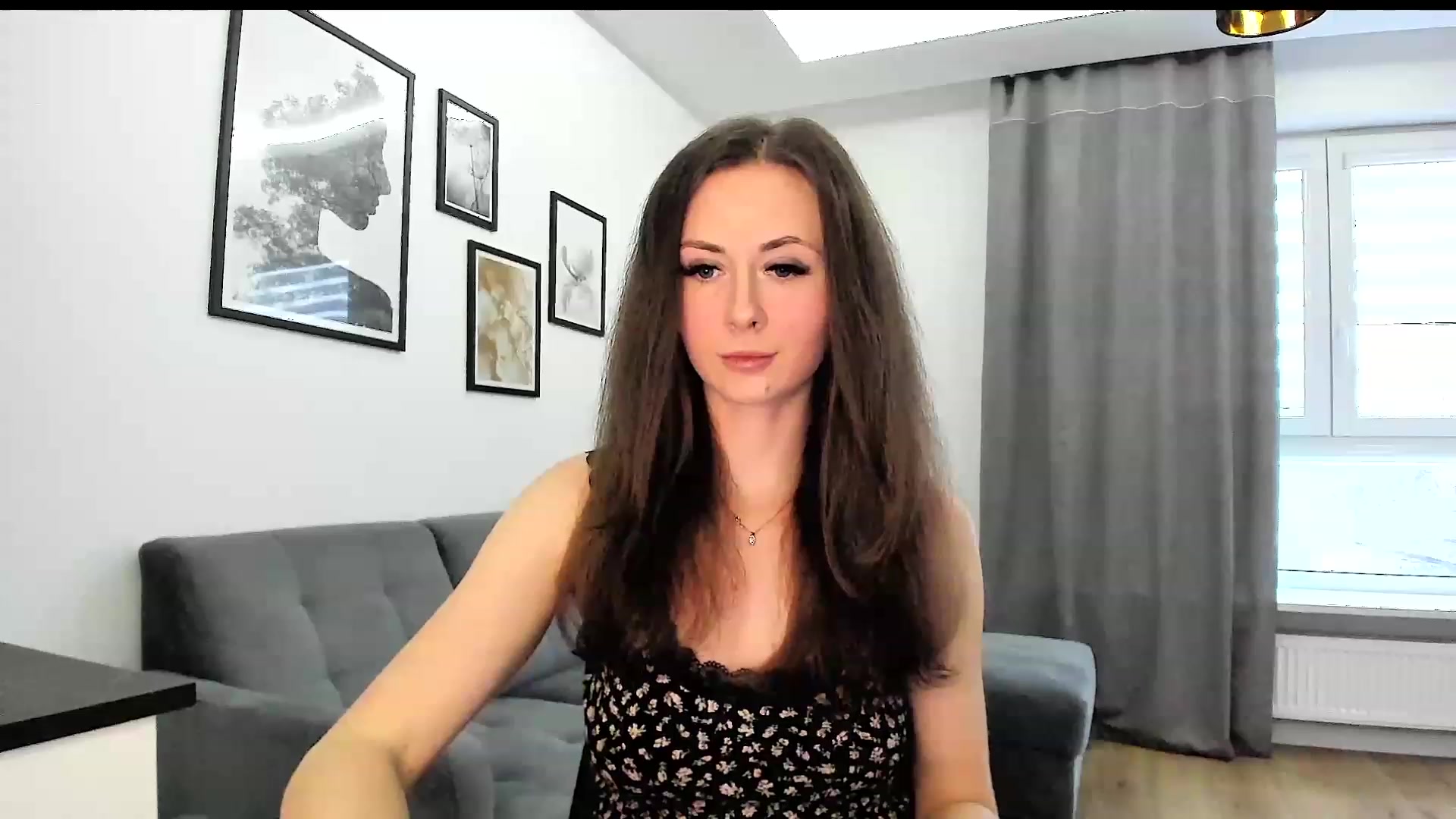Gallery image thumbnail from Amber_Fry's myfreecams stream on, 11/26/2023, 14:10 image 16 of 20