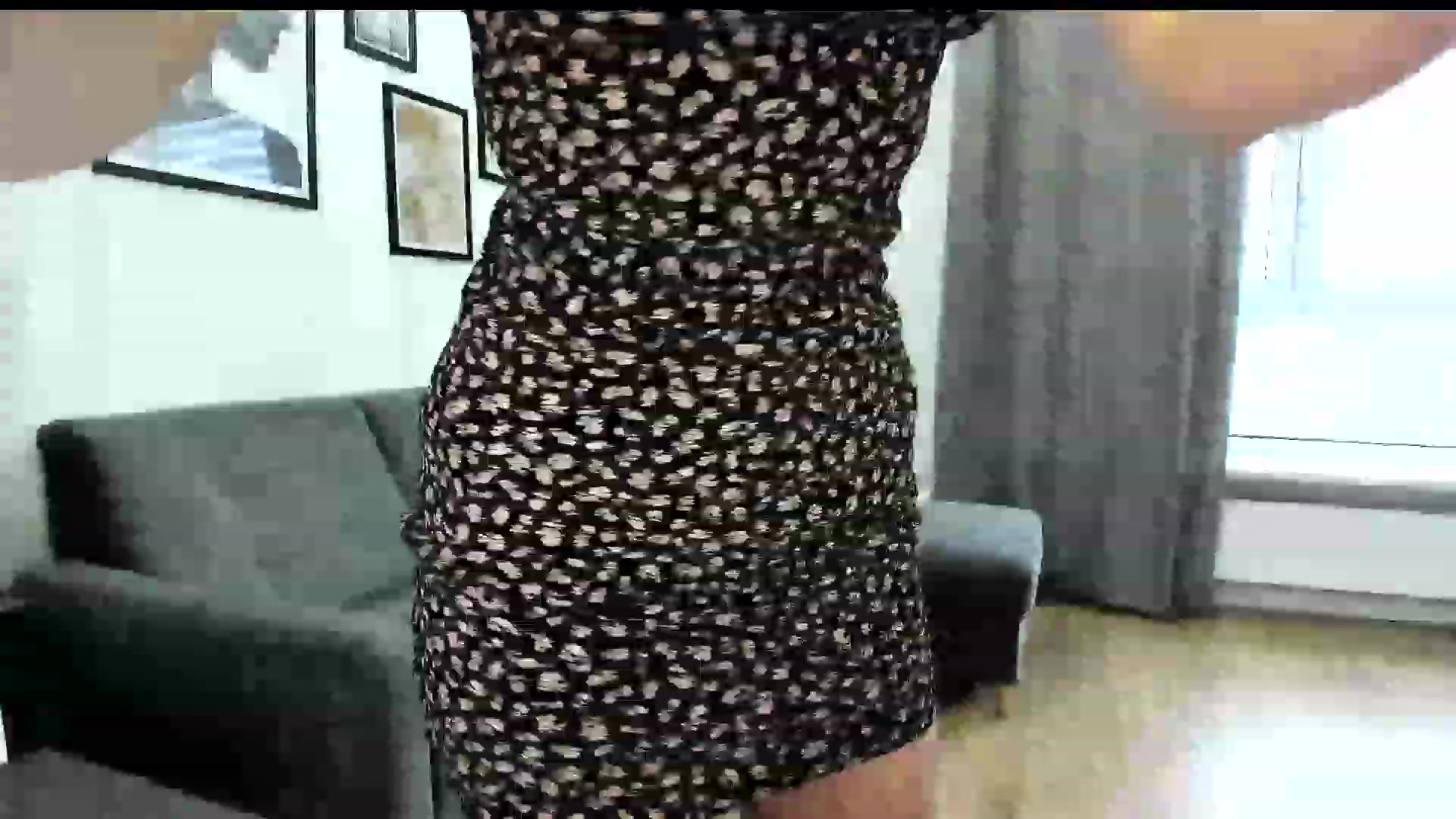 Gallery image thumbnail from Amber_Fry's myfreecams stream on, 11/26/2023, 14:10 image 11 of 20