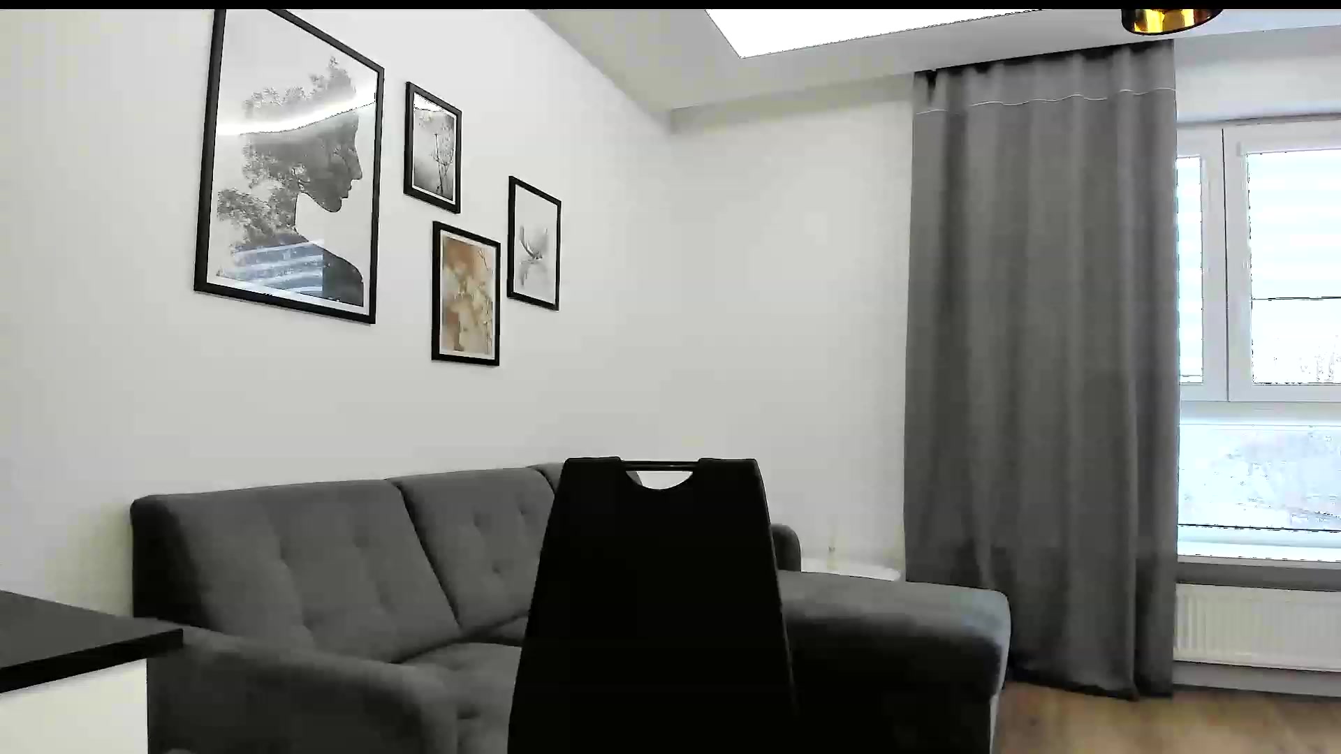 Gallery image thumbnail from Amber_Fry's myfreecams stream on, 11/26/2023, 14:10 image 15 of 20