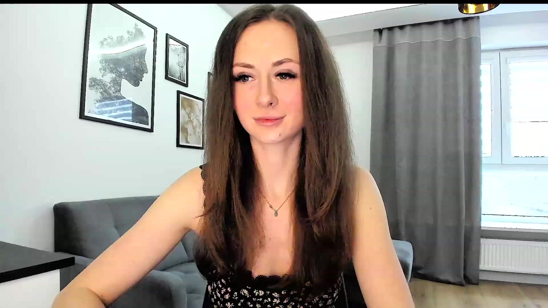 Gallery image thumbnail from Amber_Fry's myfreecams stream on, 11/26/2023, 14:10 image 14 of 20
