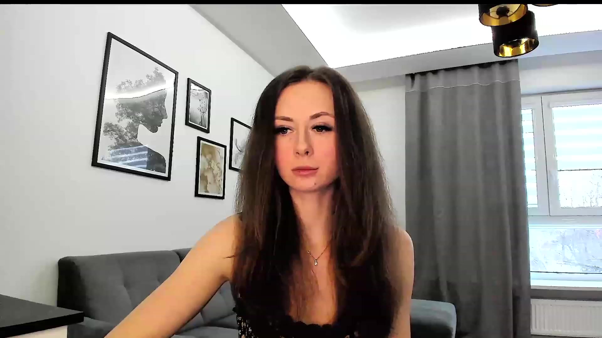 Gallery image thumbnail from Amber_Fry's myfreecams stream on, 11/26/2023, 14:10 image 20 of 20