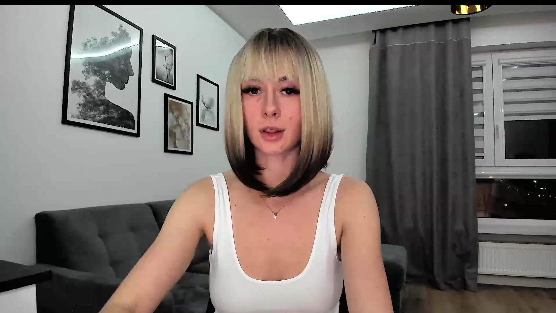 Gallery image thumbnail from Amber_Fry's myfreecams stream on, 11/28/2023, 18:34 image 19 of 20