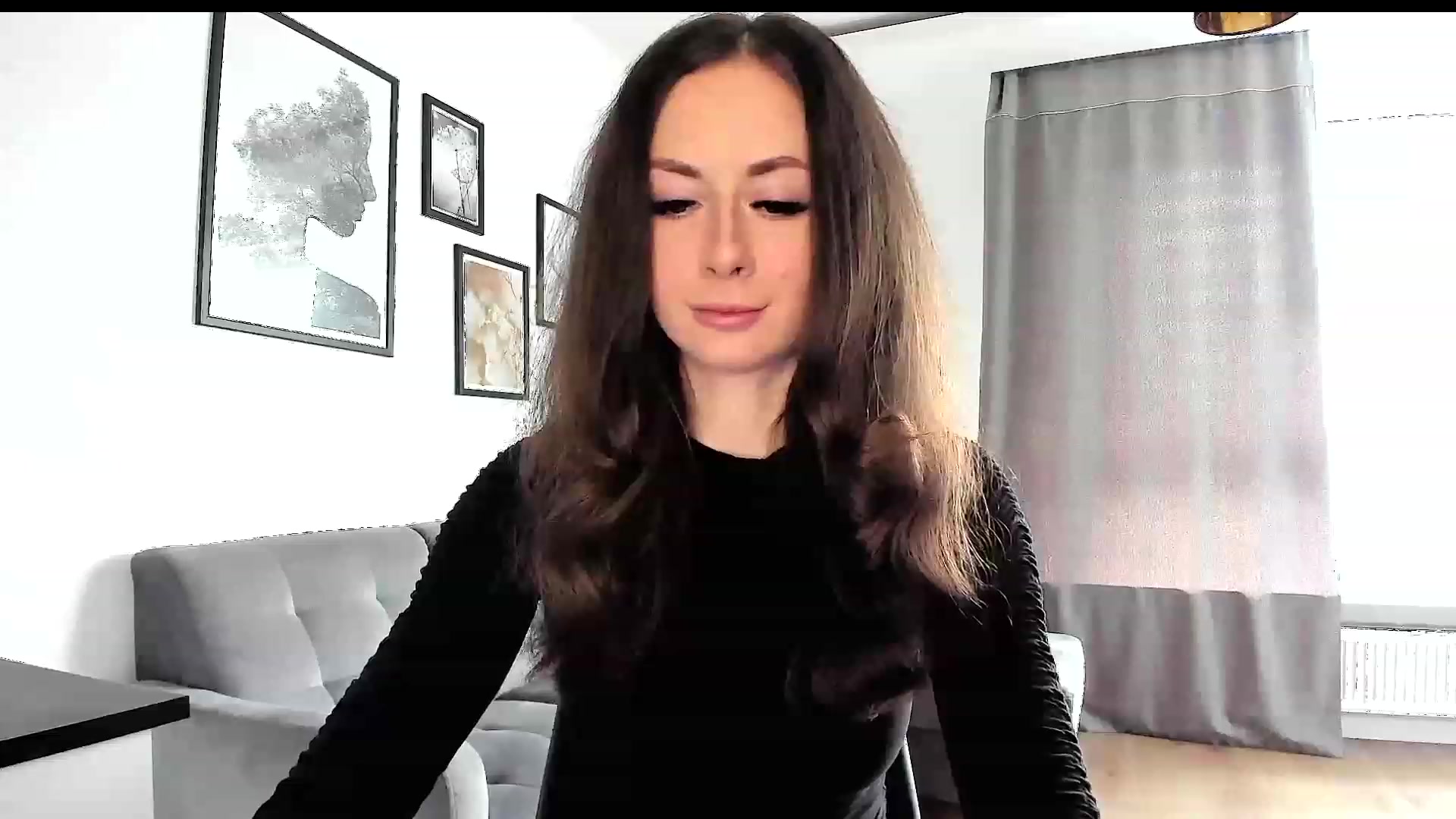 Gallery image thumbnail from Amber_Fry's myfreecams stream on, 11/29/2023, 12:56 image 4 of 20