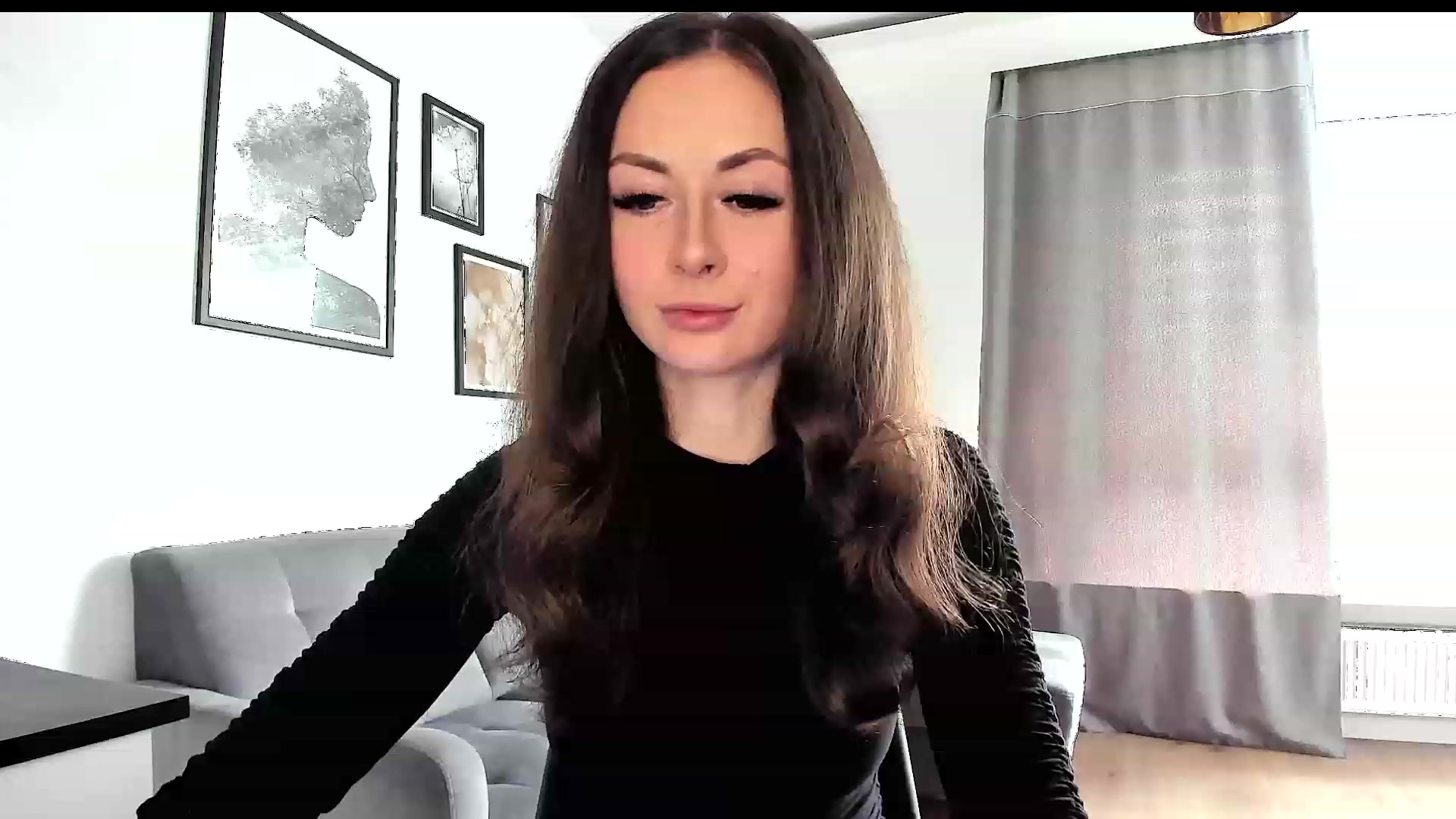 Gallery image thumbnail from Amber_Fry's myfreecams stream on, 11/29/2023, 12:56 image 5 of 20