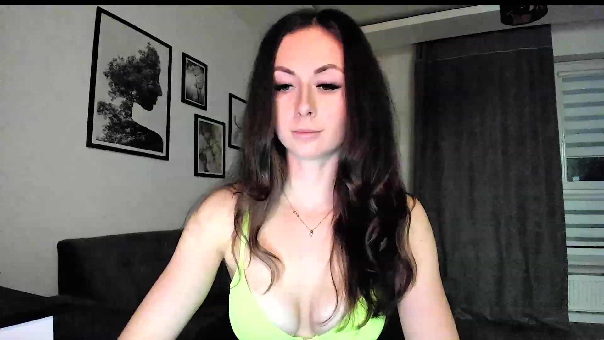 Gallery image thumbnail from Amber_Fry's myfreecams stream on, 11/29/2023, 15:18 image 19 of 20