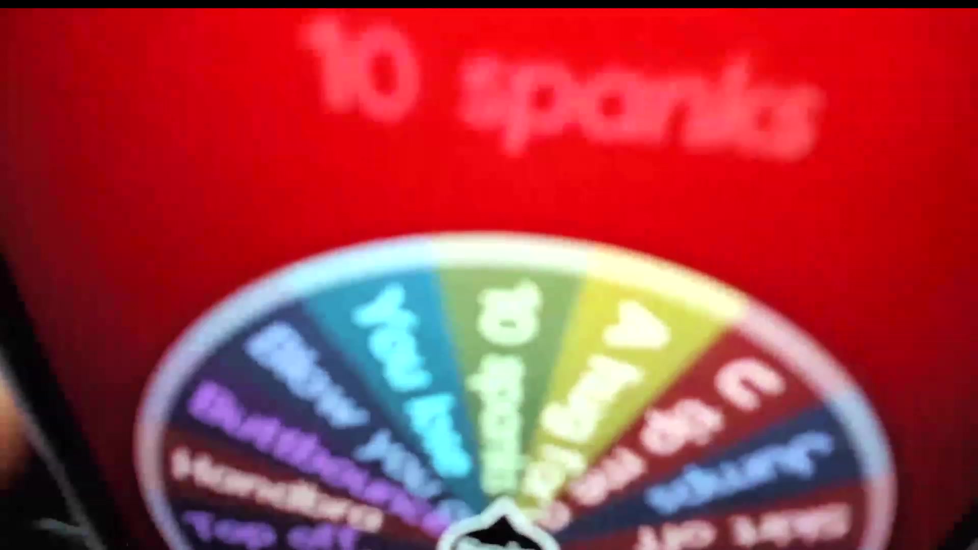 Gallery image thumbnail from Amber_Fry's myfreecams stream on, 12/01/2023, 13:03 image 14 of 20