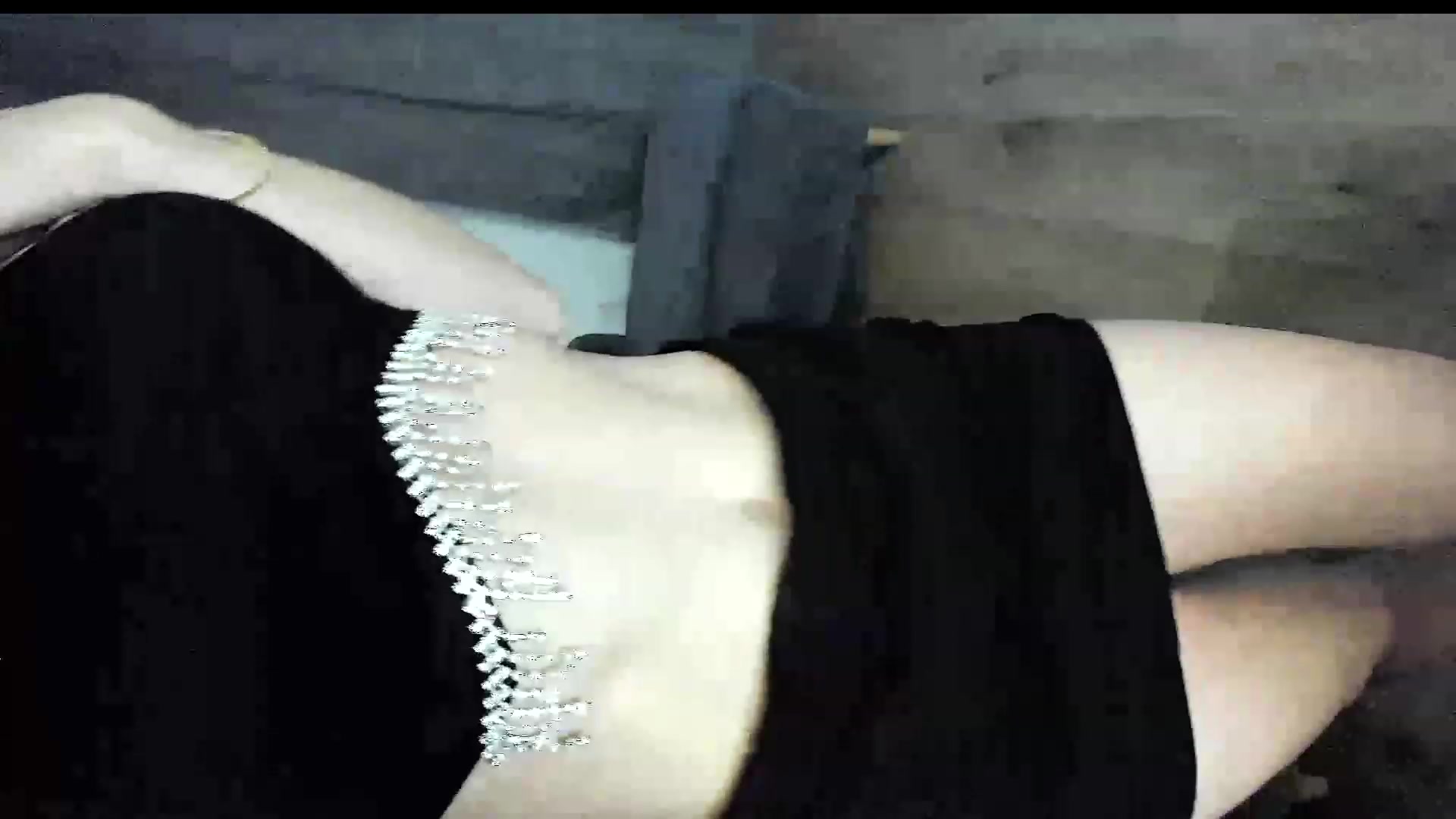 Gallery image thumbnail from Amber_Fry's myfreecams stream on, 12/01/2023, 15:21 image 6 of 20