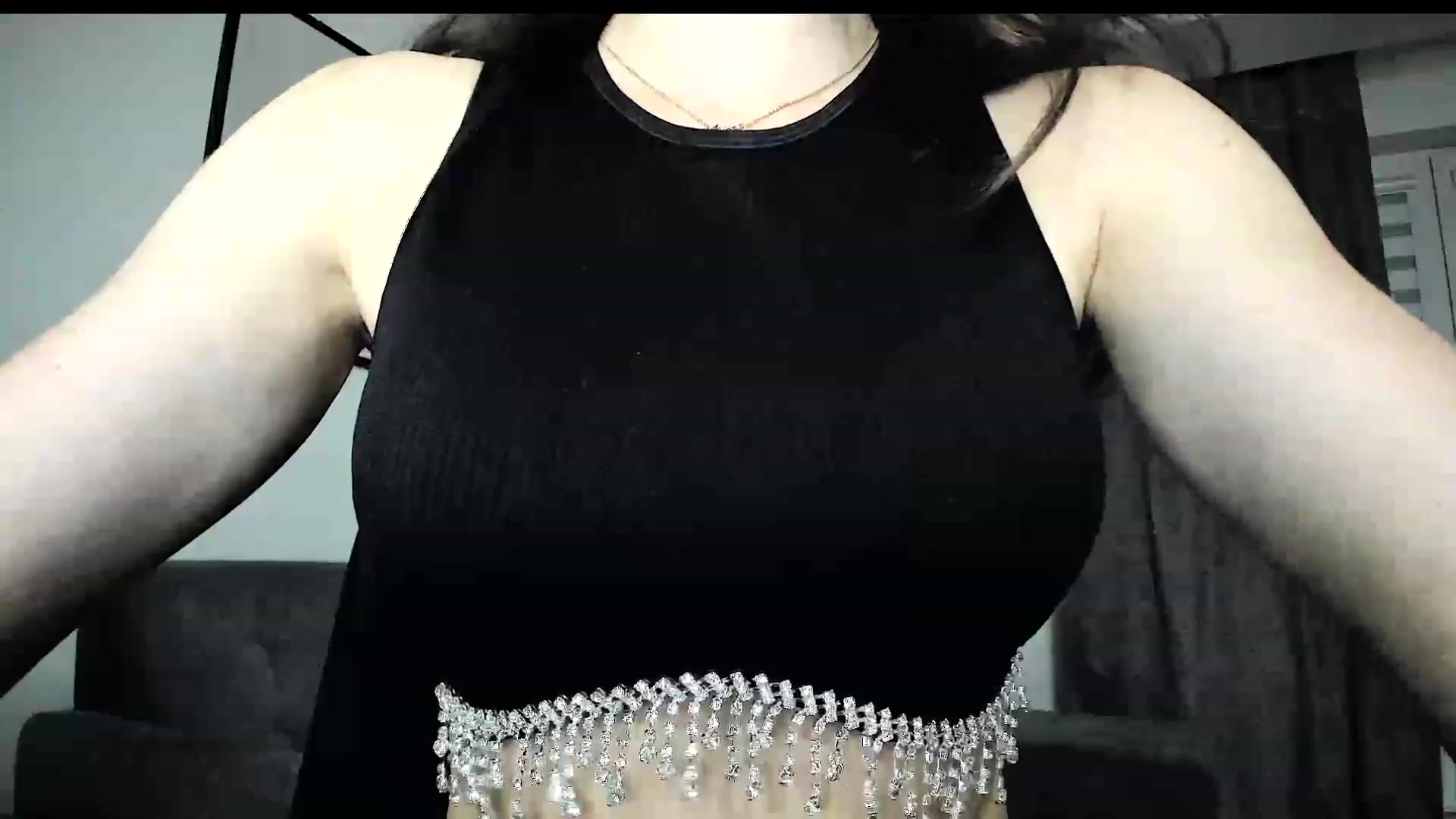 Gallery image thumbnail from Amber_Fry's myfreecams stream on, 12/01/2023, 15:21 image 20 of 20