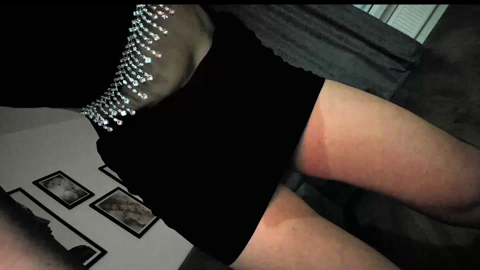 Gallery image thumbnail from Amber_Fry's myfreecams stream on, 12/01/2023, 15:21 image 16 of 20