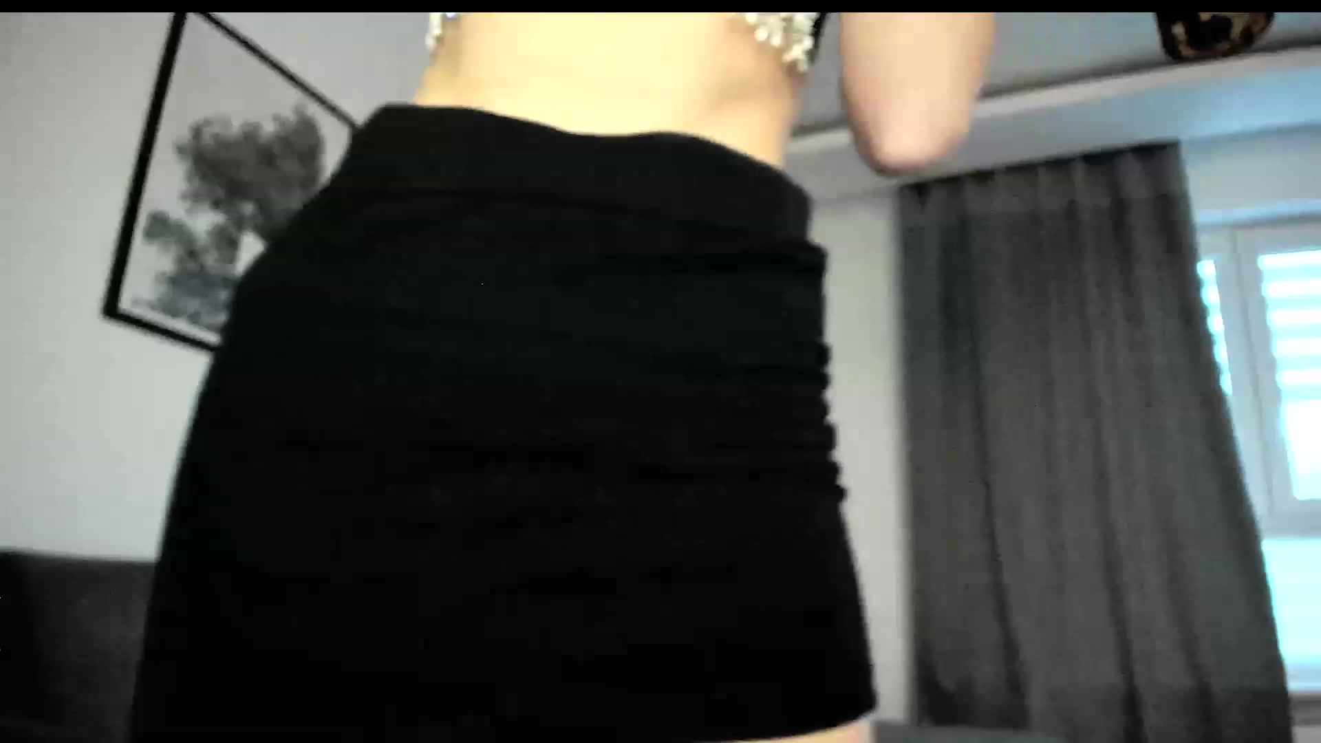 Gallery image thumbnail from Amber_Fry's myfreecams stream on, 12/01/2023, 15:21 image 1 of 20