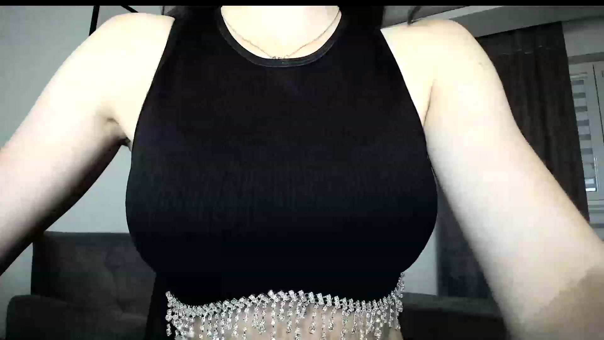 Gallery image thumbnail from Amber_Fry's myfreecams stream on, 12/01/2023, 15:21 image 18 of 20