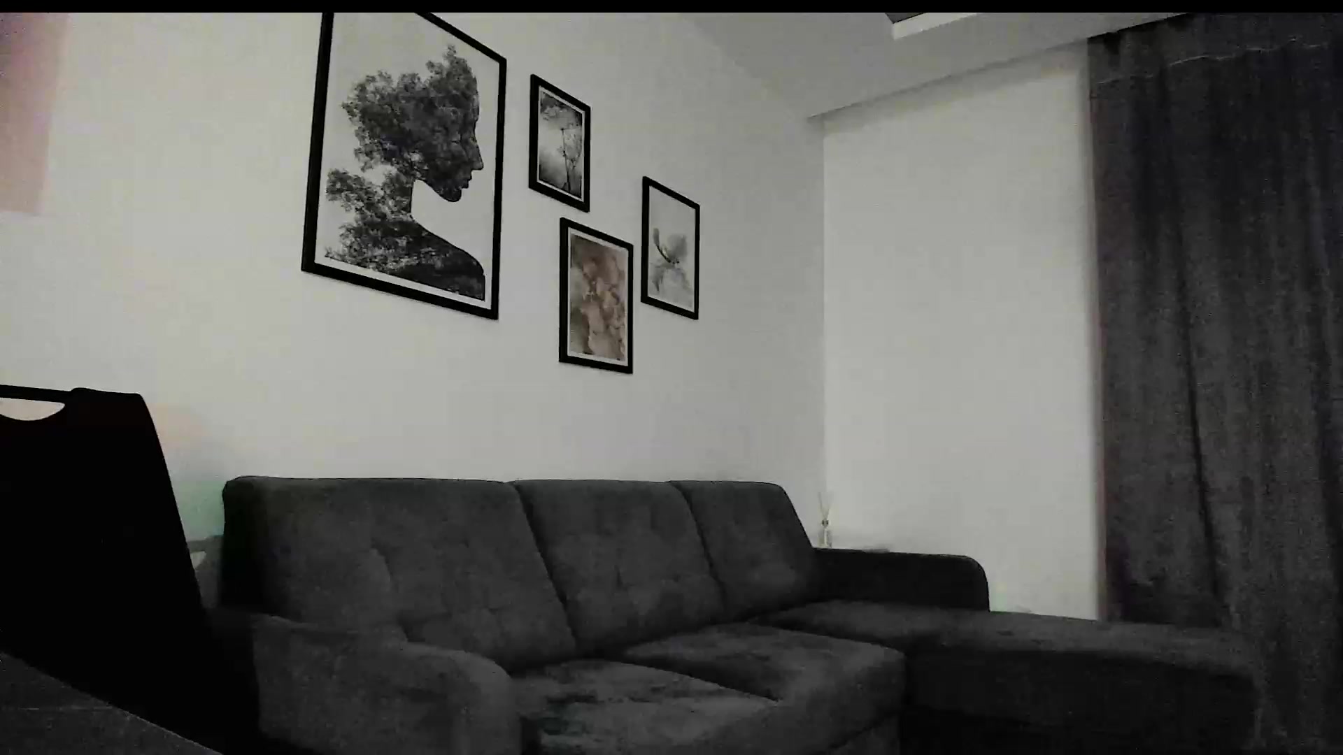 Gallery image thumbnail from Amber_Fry's myfreecams stream on, 12/01/2023, 15:21 image 12 of 20
