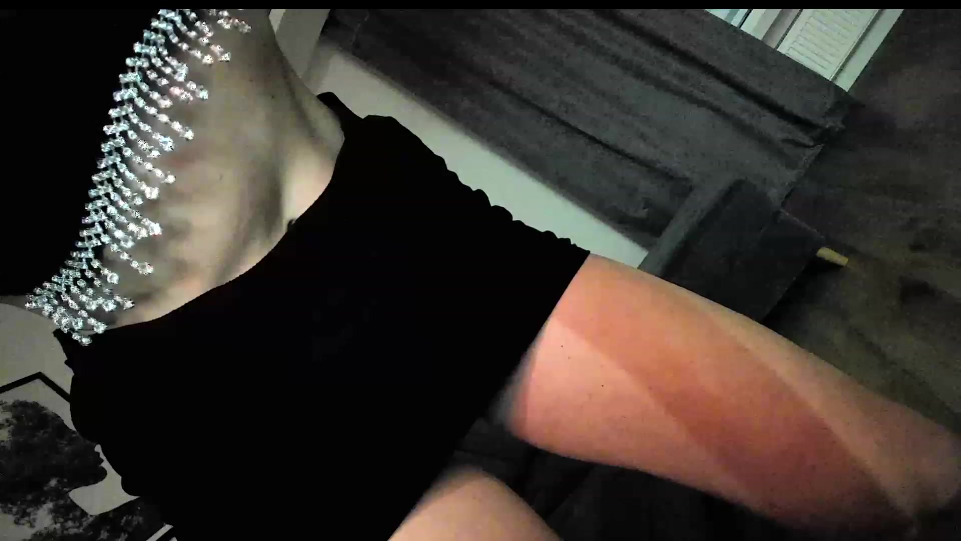 Gallery image thumbnail from Amber_Fry's myfreecams stream on, 12/01/2023, 15:21 image 15 of 20