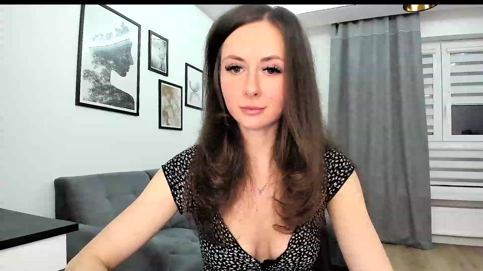 Gallery image thumbnail from Amber_Fry's myfreecams stream on, 12/02/2023, 16:07 image 10 of 20