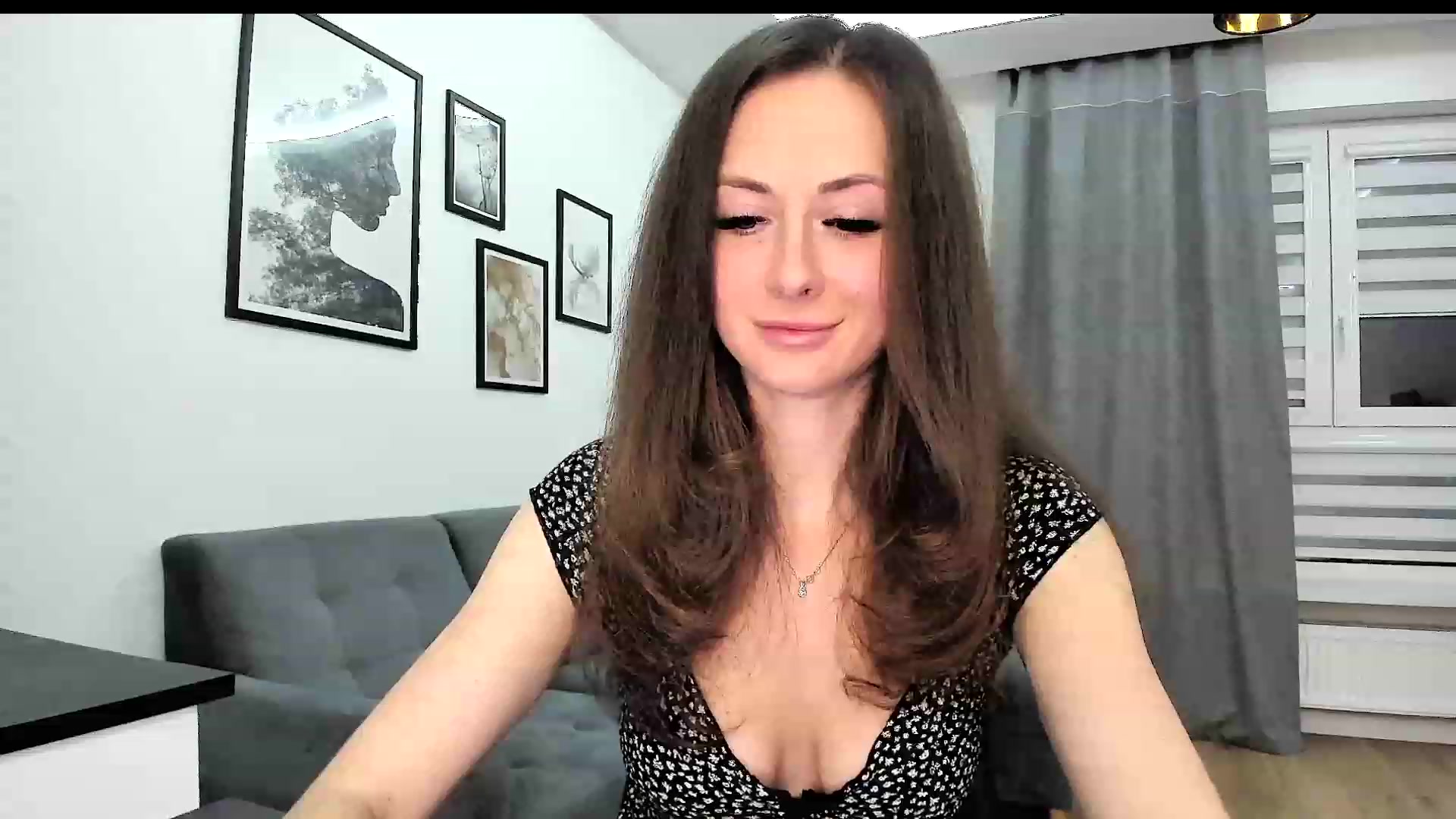 Gallery image thumbnail from Amber_Fry's myfreecams stream on, 12/02/2023, 16:07 image 13 of 20