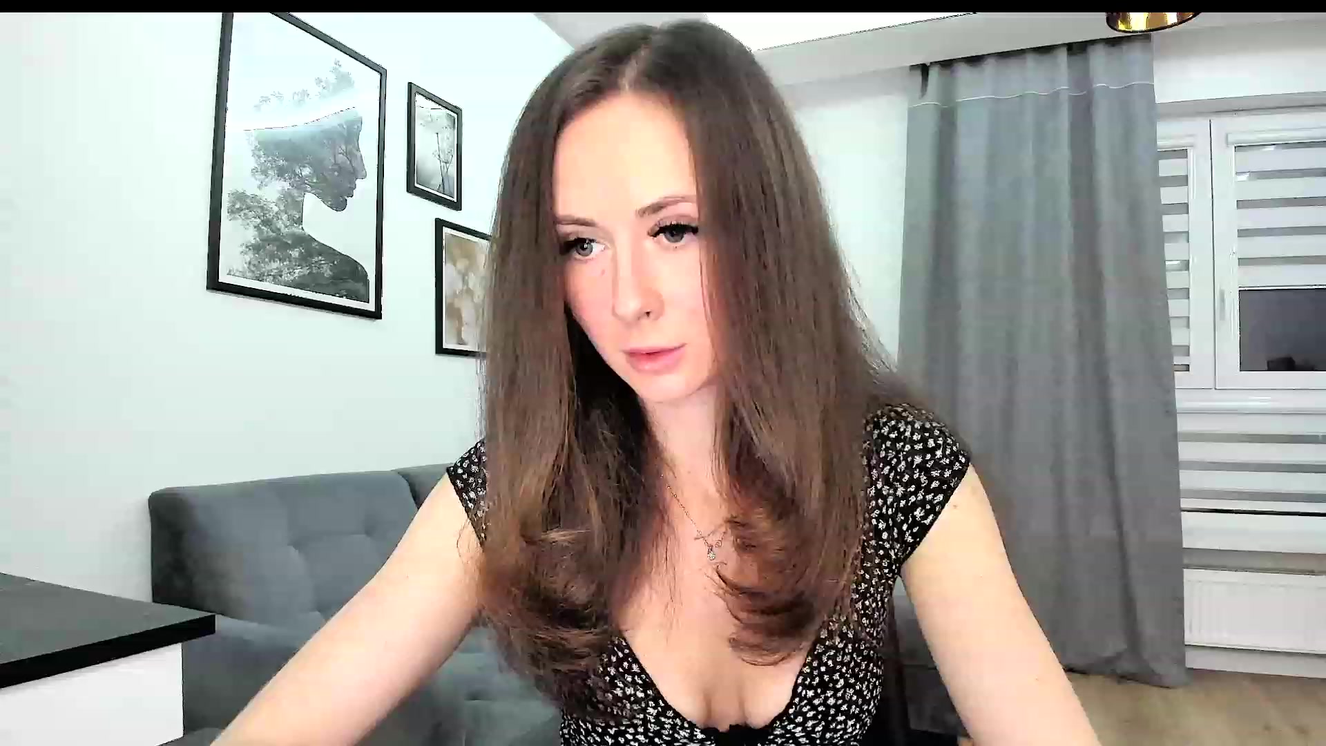 Gallery image thumbnail from Amber_Fry's myfreecams stream on, 12/02/2023, 16:07 image 9 of 20