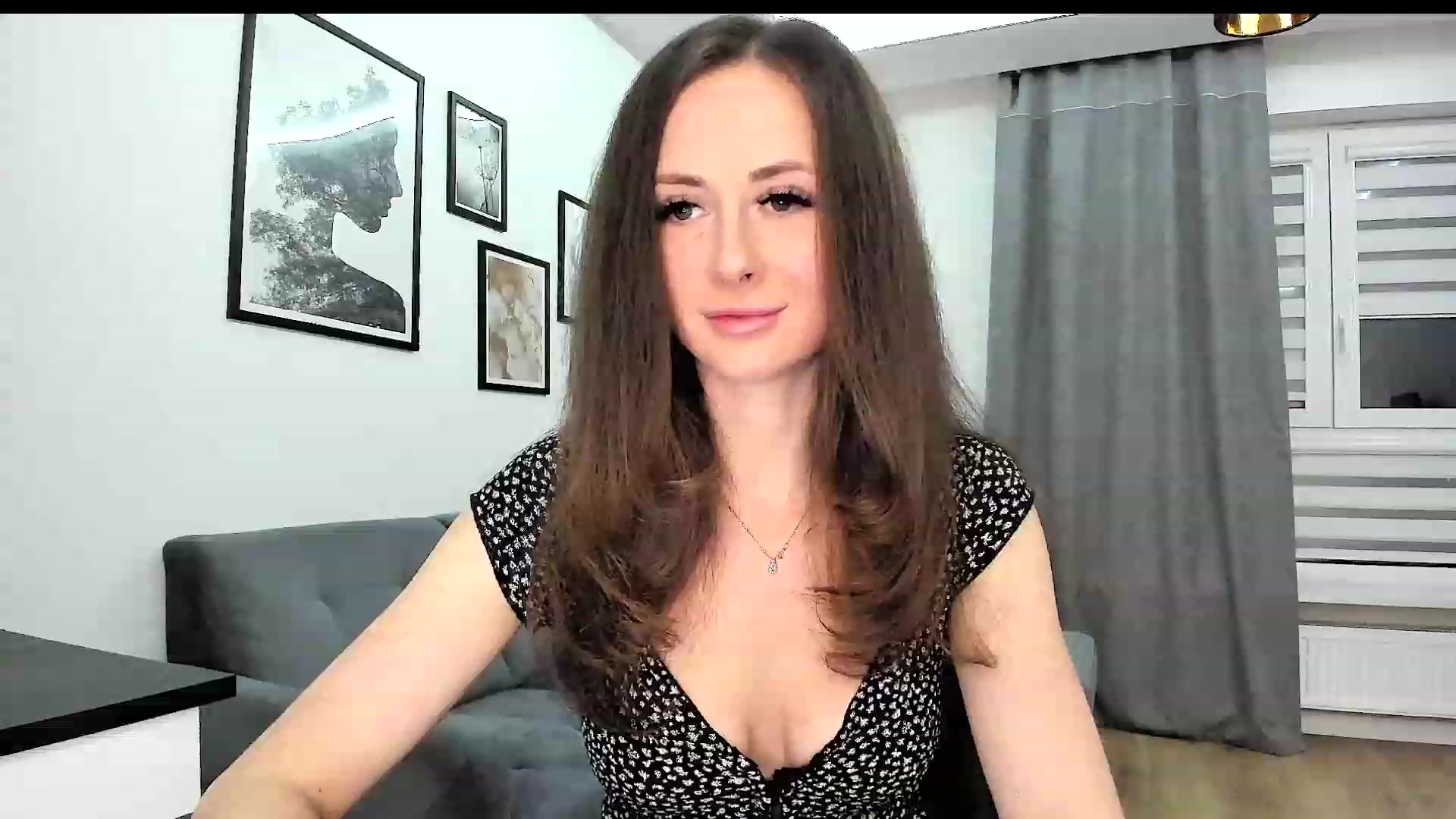 Gallery image thumbnail from Amber_Fry's myfreecams stream on, 12/02/2023, 16:07 image 2 of 20