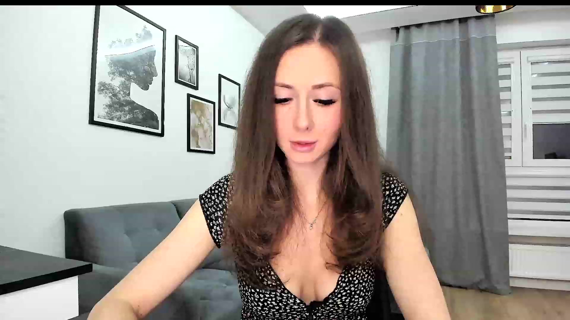 Gallery image thumbnail from Amber_Fry's myfreecams stream on, 12/02/2023, 16:07 image 18 of 20