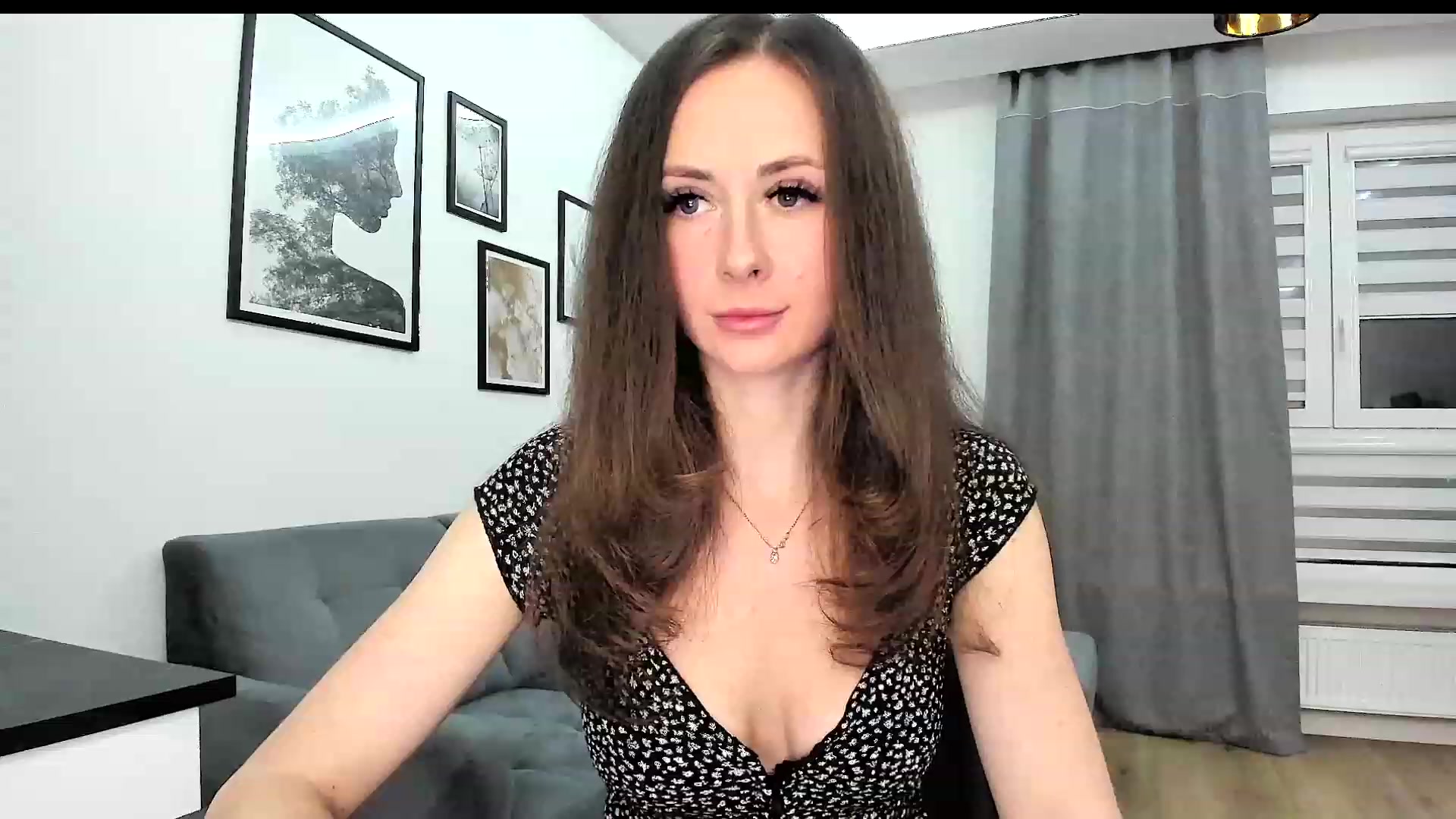 Gallery image thumbnail from Amber_Fry's myfreecams stream on, 12/02/2023, 16:07 image 1 of 20