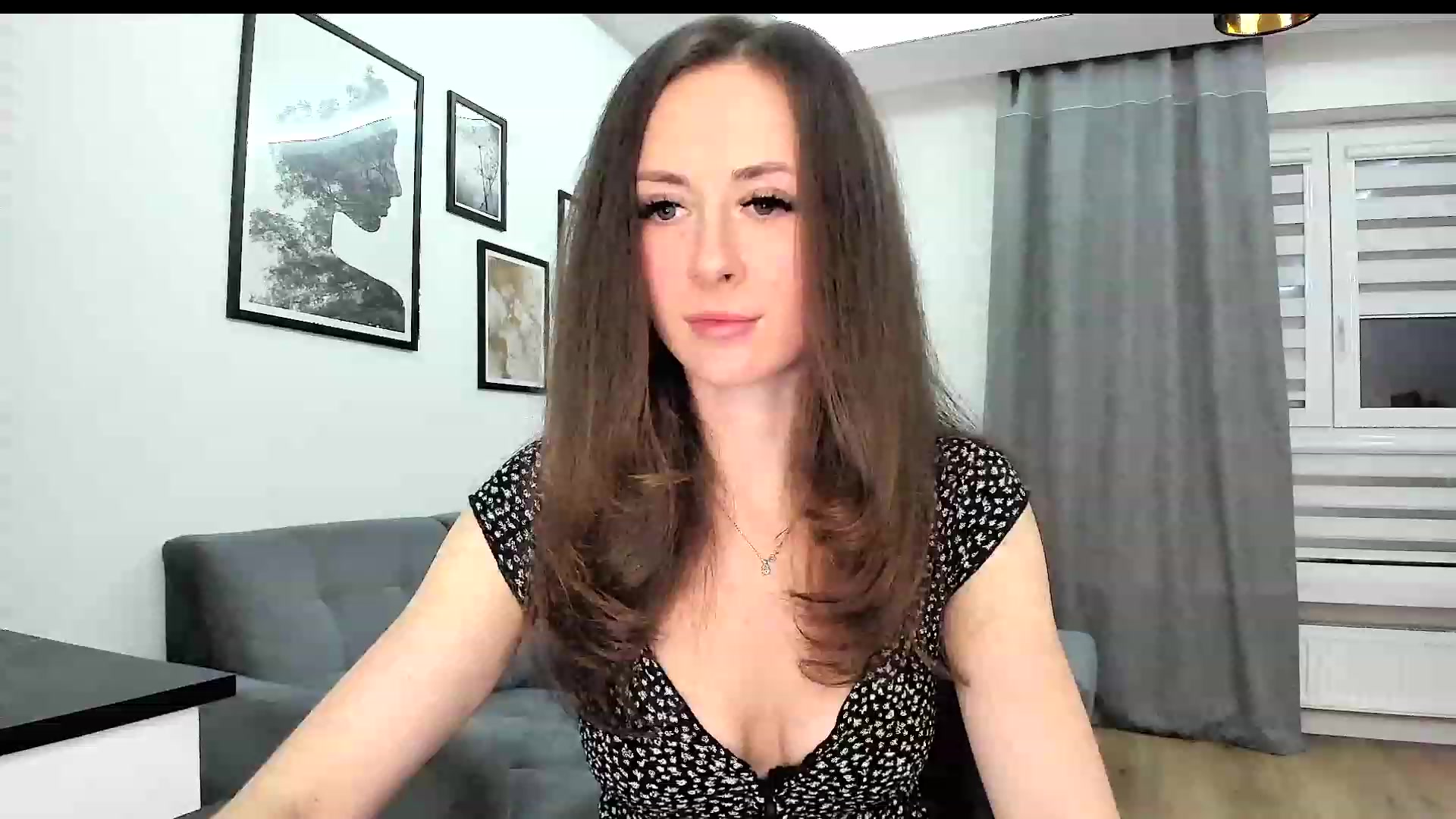 Gallery image thumbnail from Amber_Fry's myfreecams stream on, 12/02/2023, 16:07 image 4 of 20