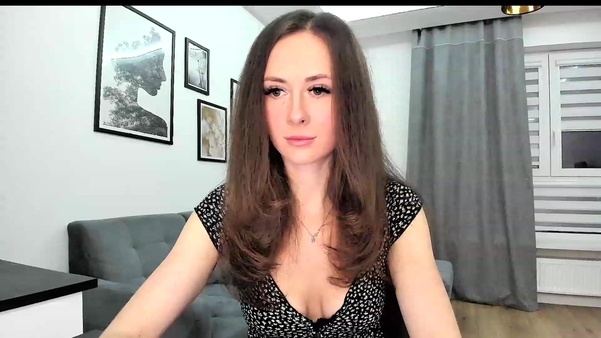 Gallery image thumbnail from Amber_Fry's myfreecams stream on, 12/02/2023, 16:07 image 7 of 20