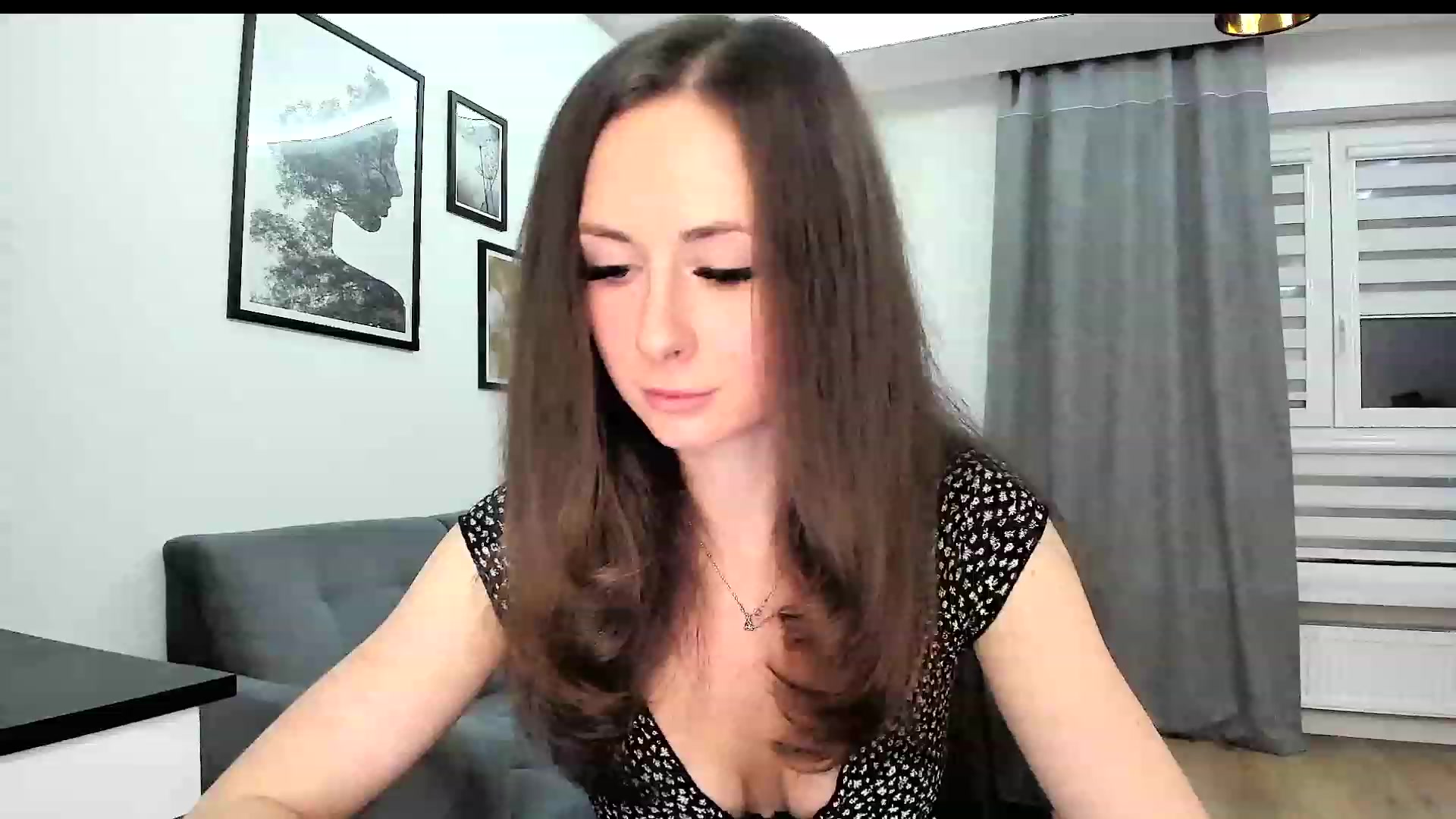 Gallery image thumbnail from Amber_Fry's myfreecams stream on, 12/02/2023, 16:07 image 8 of 20