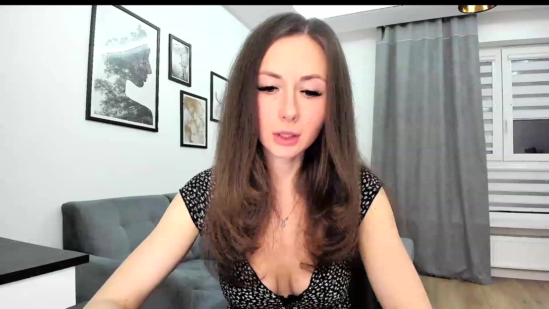 Gallery image thumbnail from Amber_Fry's myfreecams stream on, 12/02/2023, 16:07 image 20 of 20
