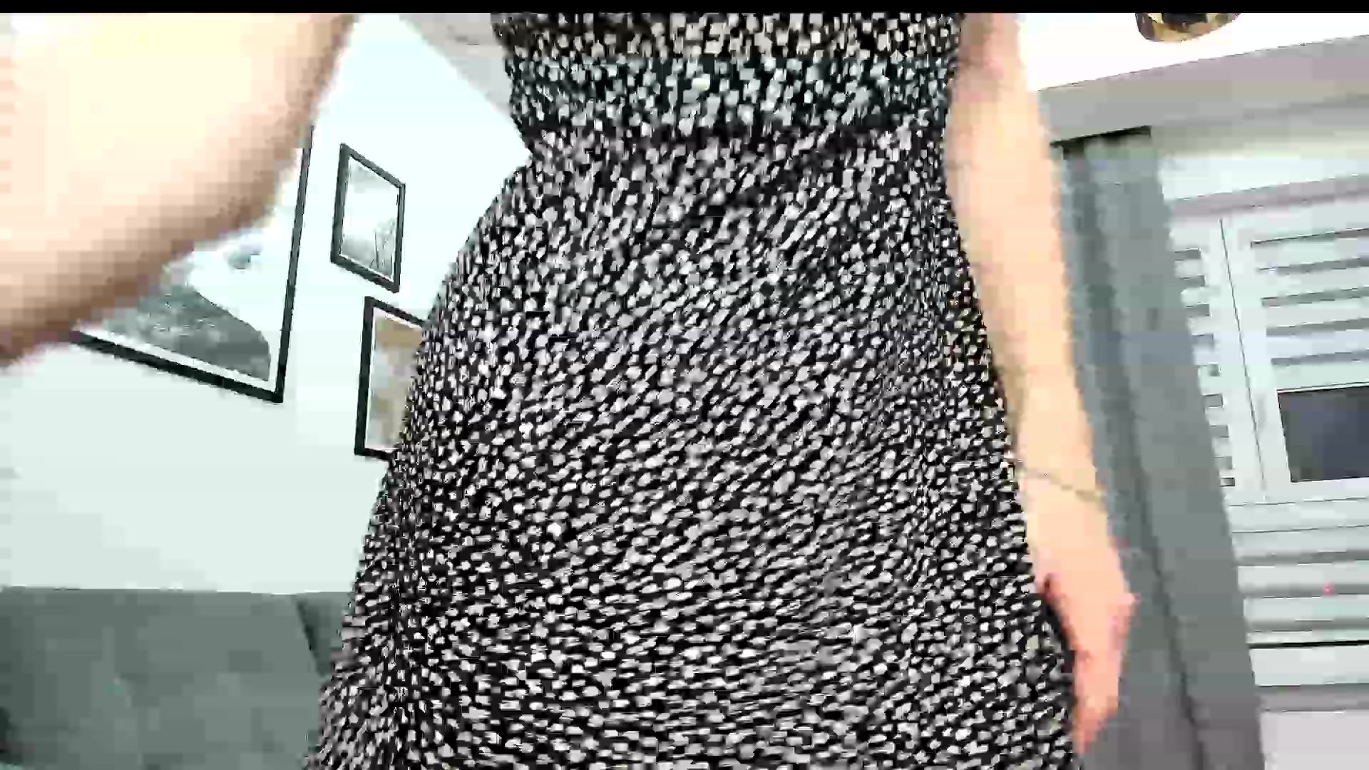 Gallery image thumbnail from Amber_Fry's myfreecams stream on, 12/02/2023, 18:50 image 6 of 20