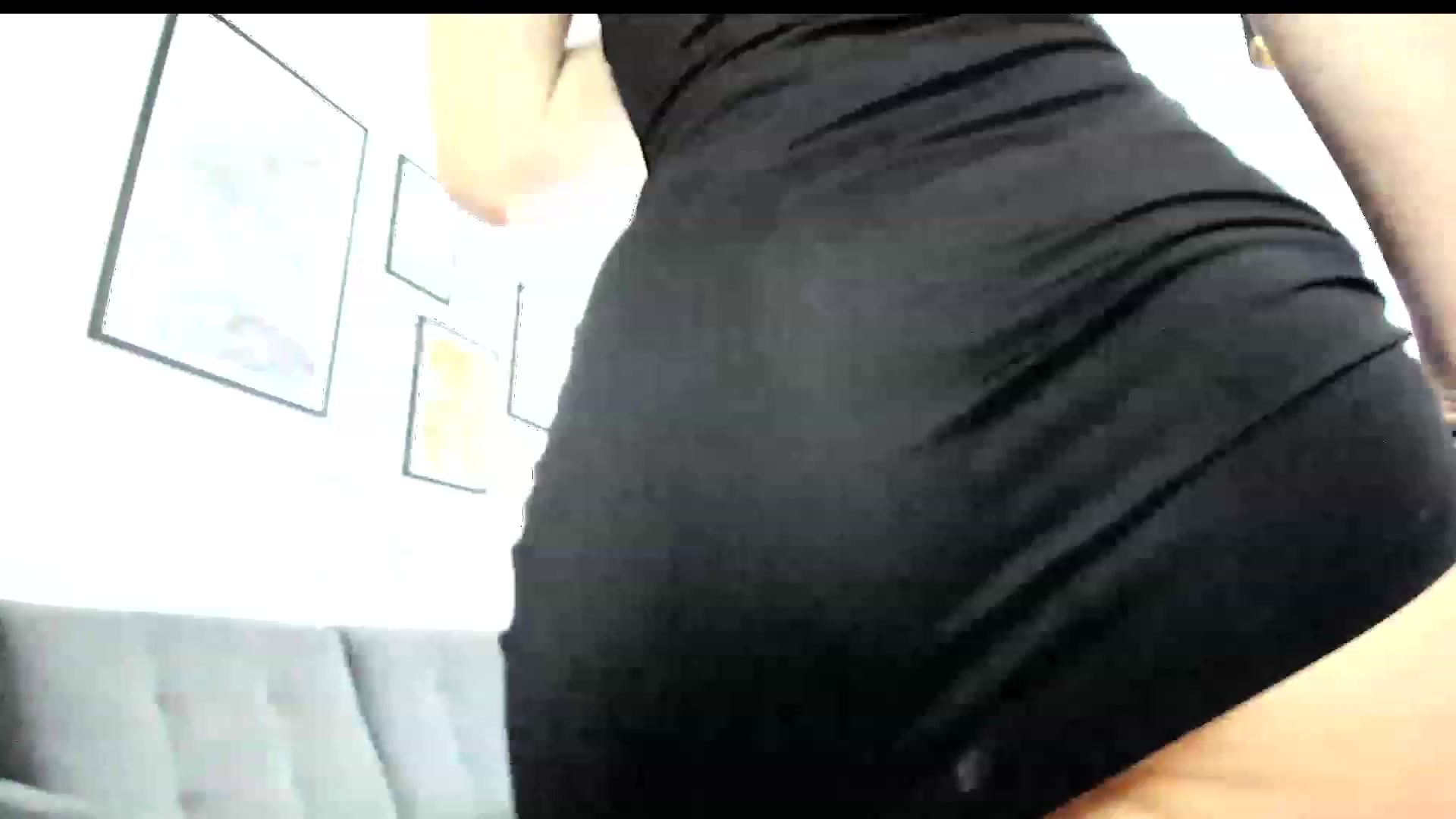 Gallery image thumbnail from Amber_Fry's myfreecams stream on, 12/03/2023, 12:43 image 20 of 20