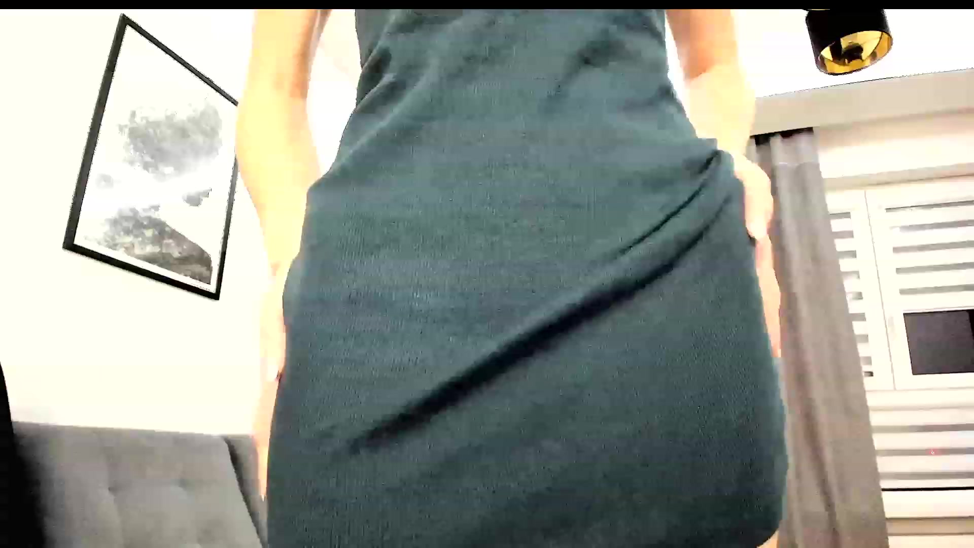 Gallery image thumbnail from Amber_Fry's myfreecams stream on, 12/04/2023, 17:16 image 14 of 20