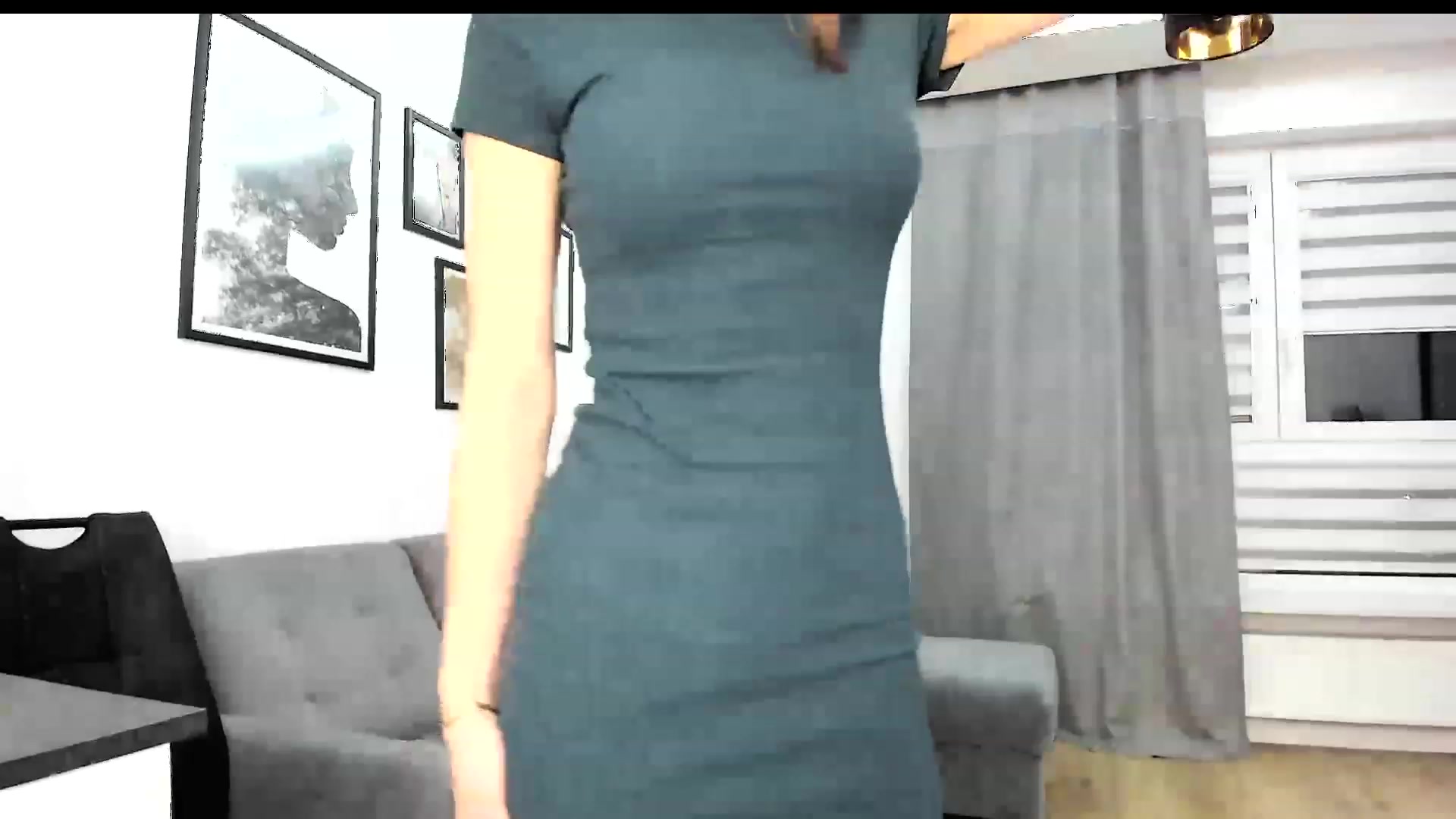 Gallery image thumbnail from Amber_Fry's myfreecams stream on, 12/04/2023, 17:16 image 8 of 20