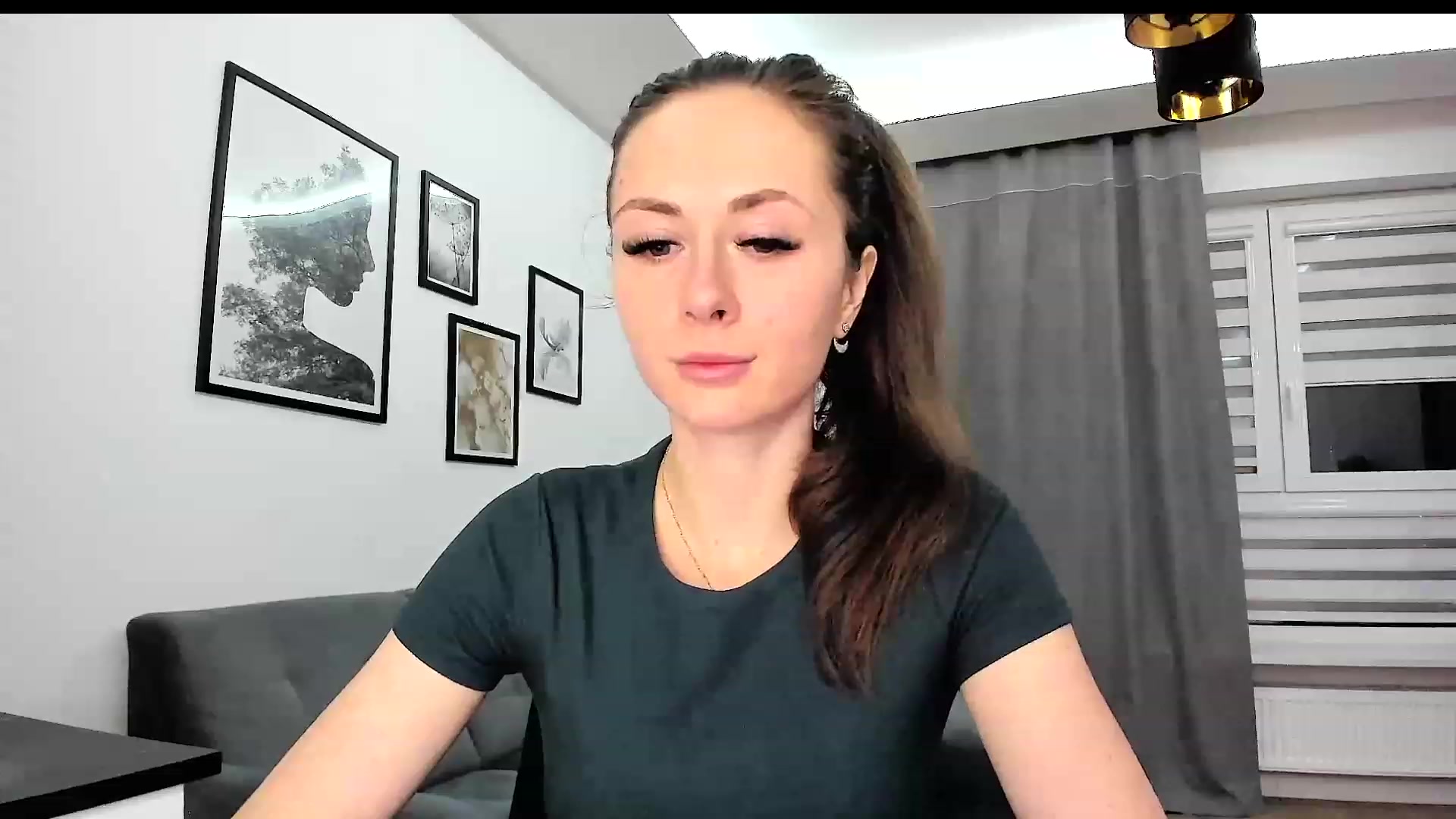 Gallery image thumbnail from Amber_Fry's myfreecams stream on, 12/04/2023, 17:47 image 17 of 20