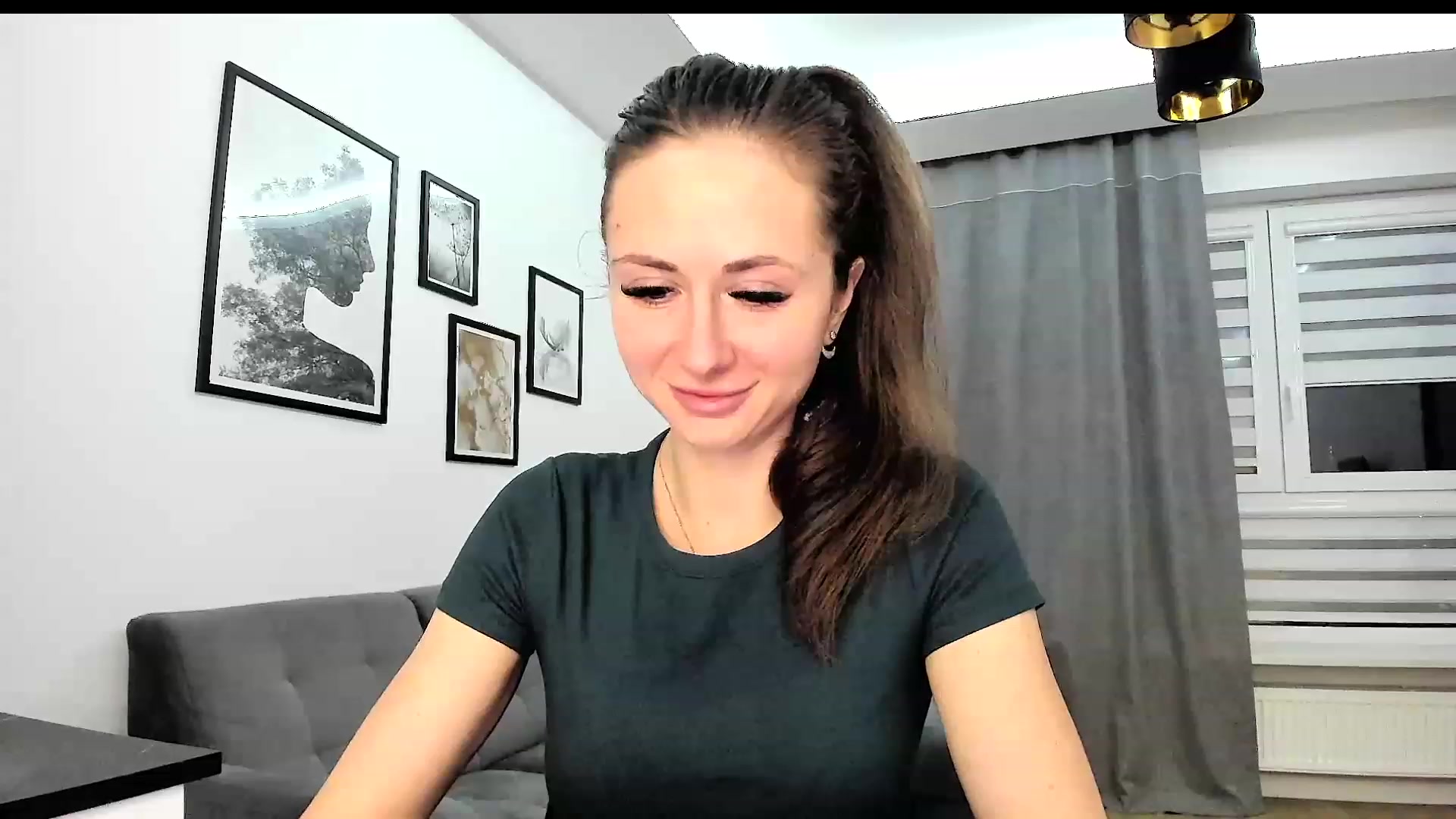 Gallery image thumbnail from Amber_Fry's myfreecams stream on, 12/04/2023, 17:47 image 19 of 20
