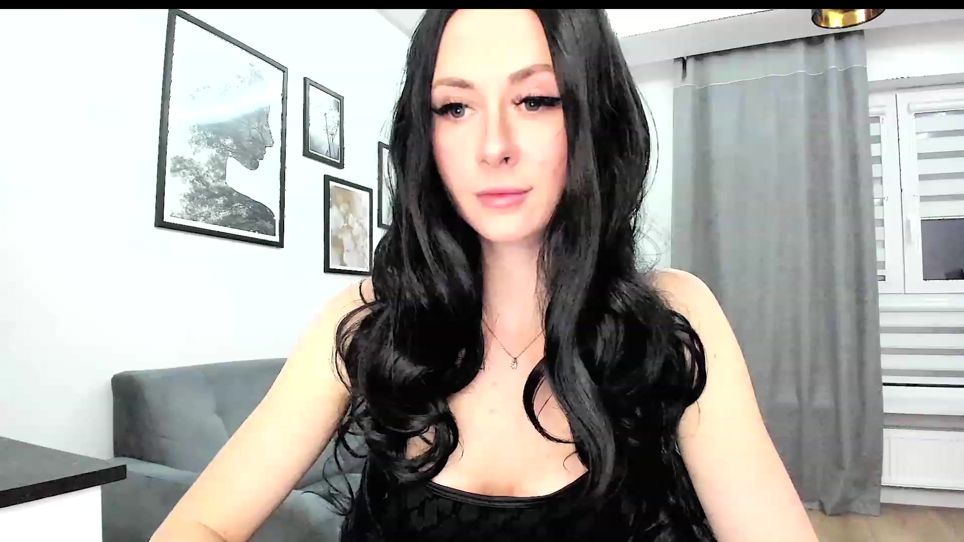 Gallery image thumbnail from Amber_Fry's myfreecams stream on, 12/05/2023, 17:40 image 5 of 20