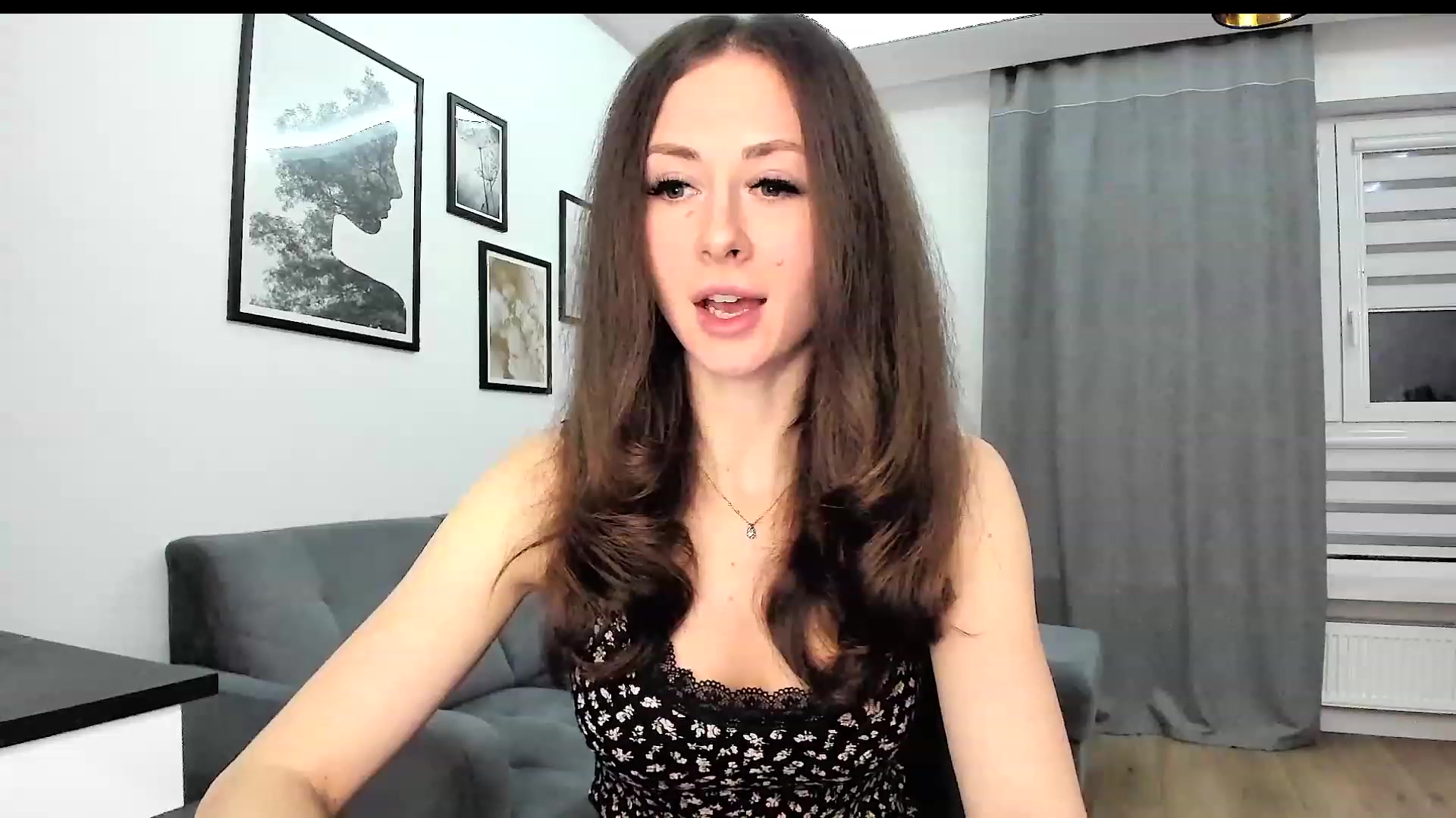 Gallery image thumbnail from Amber_Fry's myfreecams stream on, 12/06/2023, 16:46 image 1 of 20