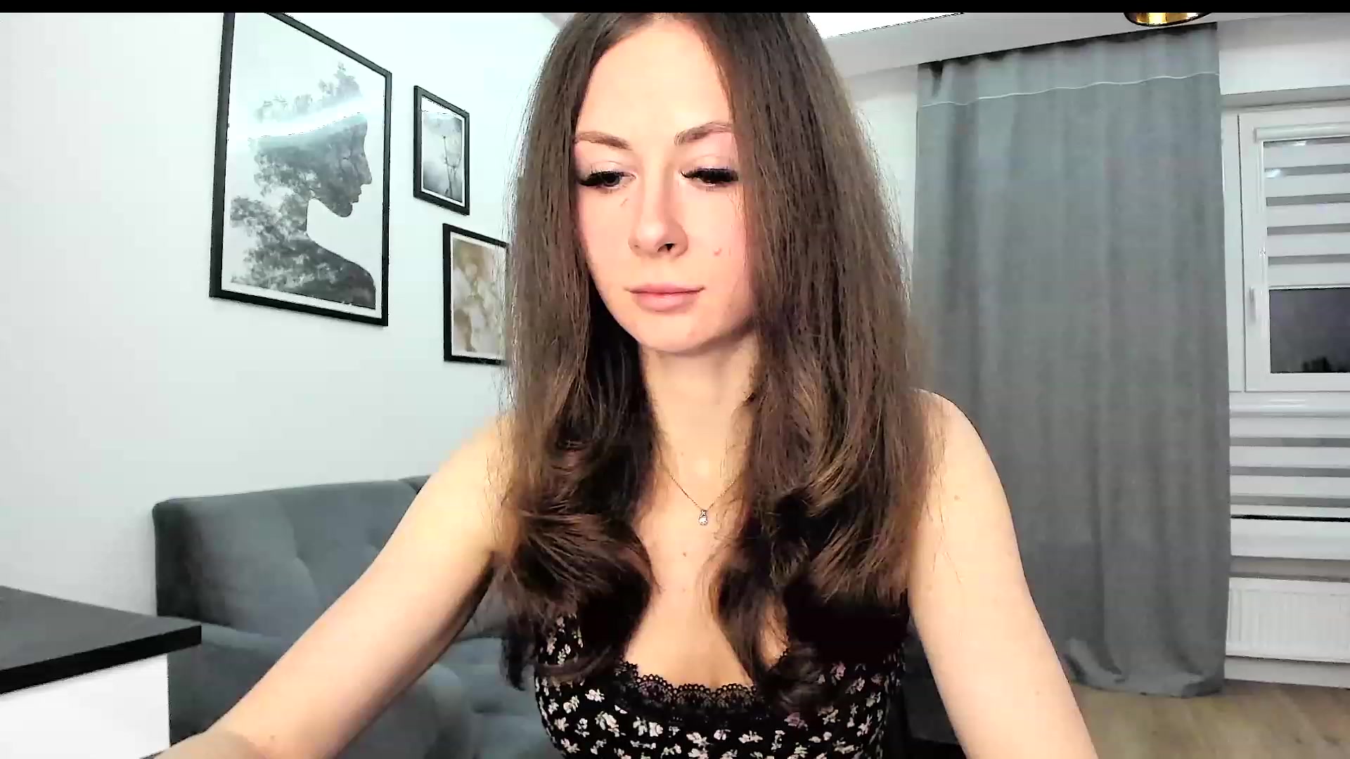 Gallery image thumbnail from Amber_Fry's myfreecams stream on, 12/06/2023, 16:46 image 7 of 20