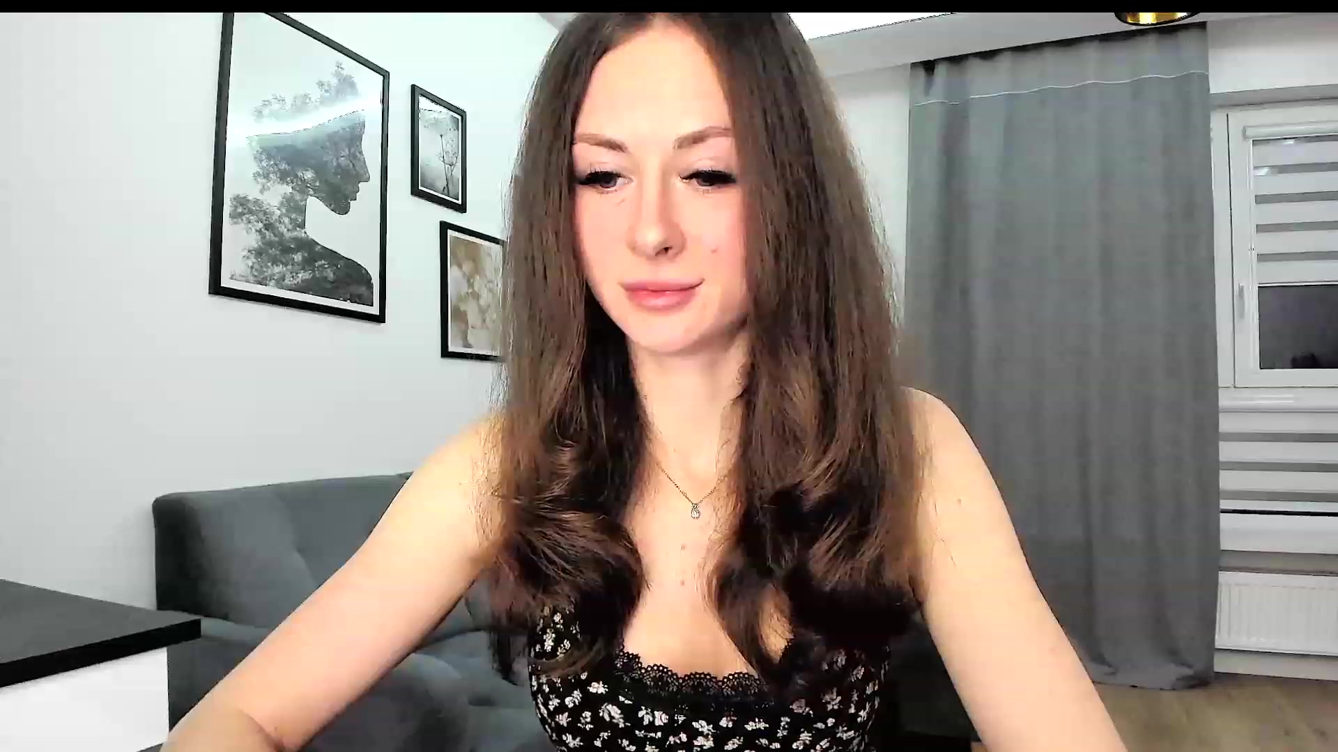 Gallery image thumbnail from Amber_Fry's myfreecams stream on, 12/06/2023, 16:46 image 11 of 20