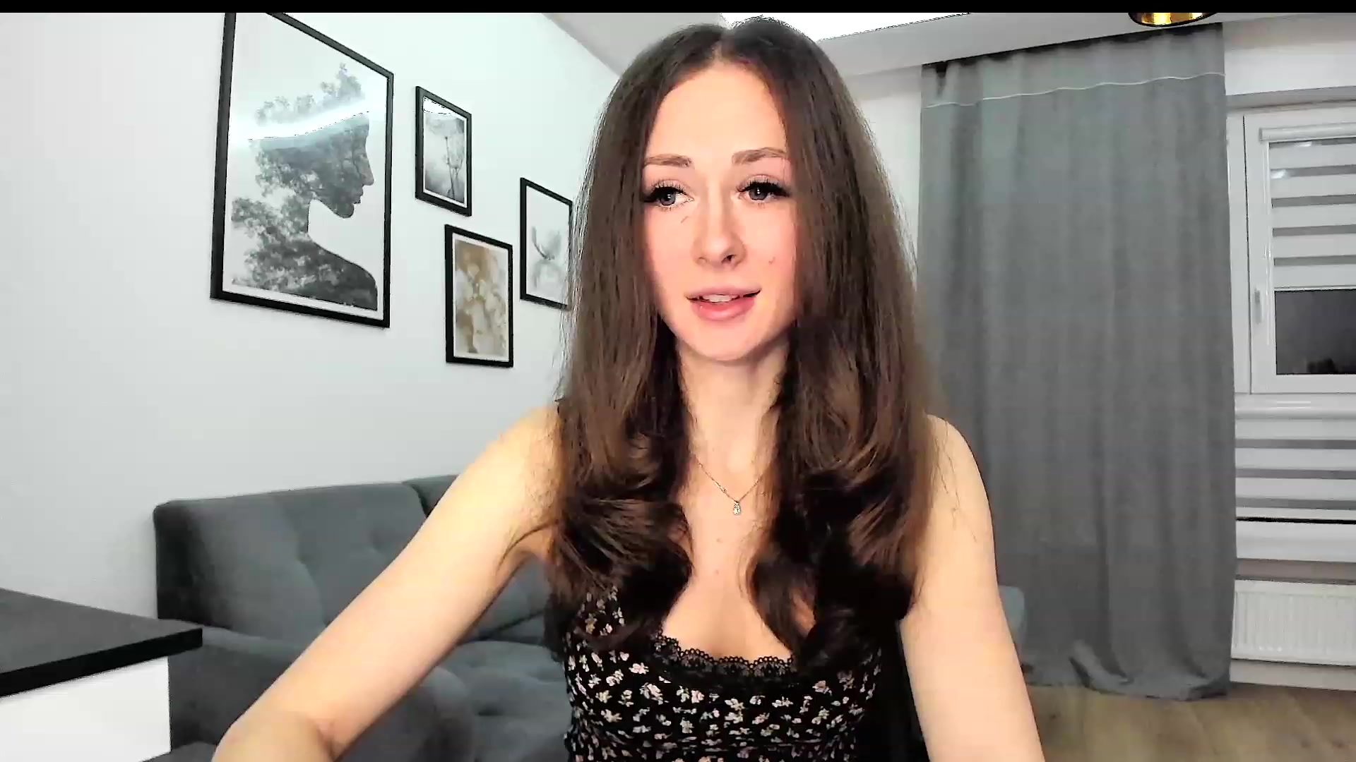 Gallery image thumbnail from Amber_Fry's myfreecams stream on, 12/06/2023, 16:46 image 2 of 20